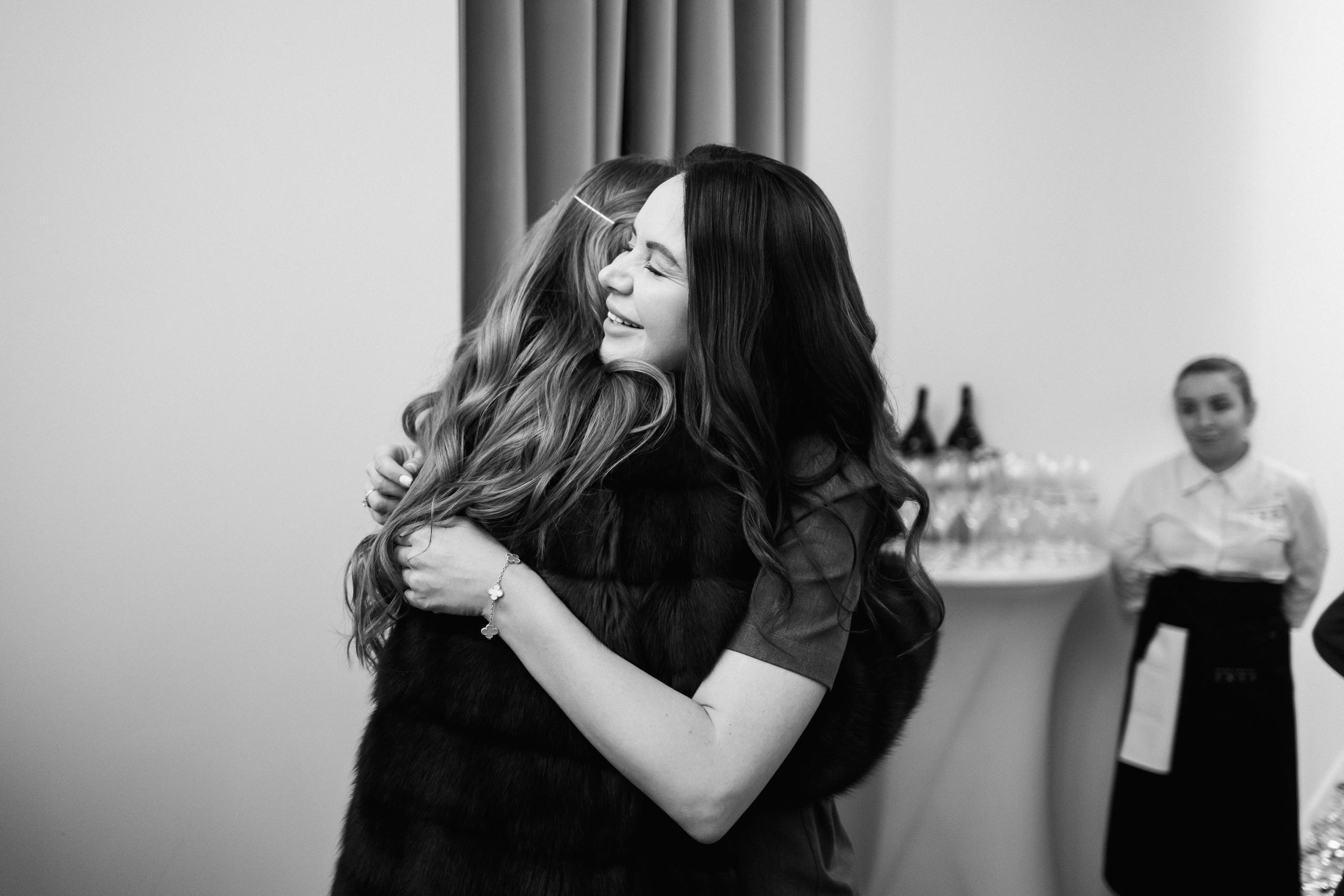 TOPSTRETCHING [ОТКРЫТИЕ СТУДИИ]. СВОИ. ФОТООТЧЕТЫ-СОБЫТИЯ-МЕСТА