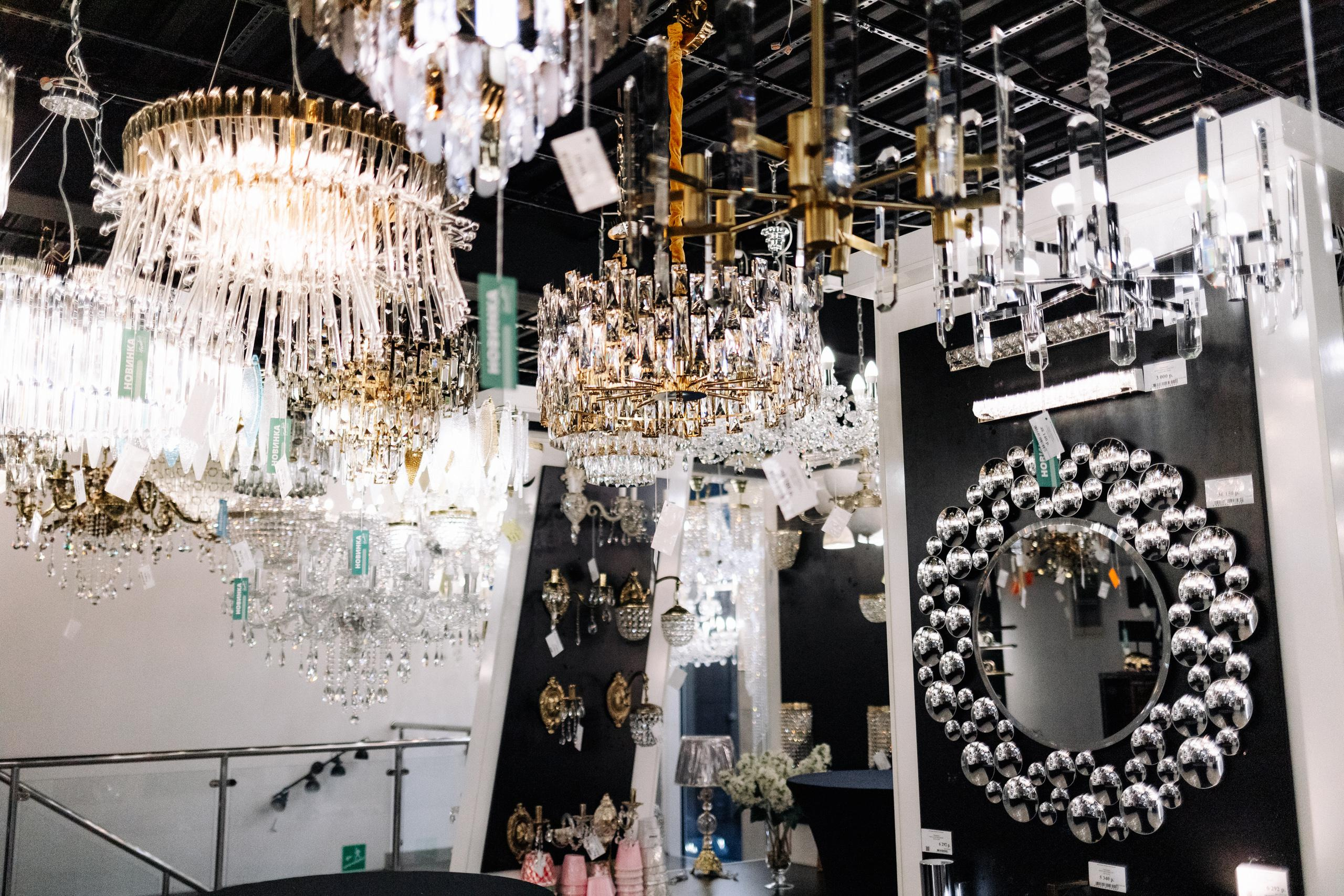 FANDECO [ВСТРЕЧА ДИЗАЙНЕРОВ]. СВОИ. ФОТООТЧЕТЫ-СОБЫТИЯ-МЕСТА