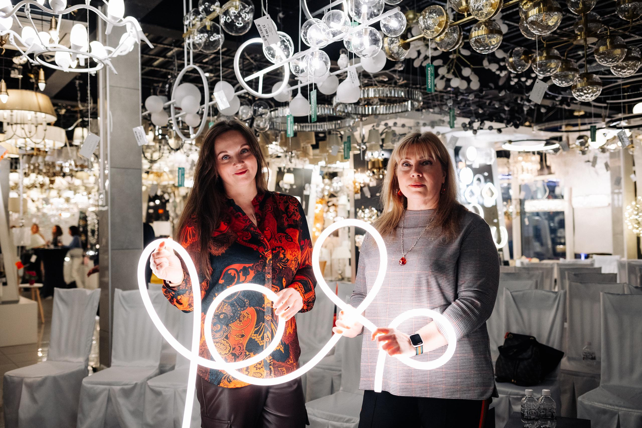 FANDECO [ВСТРЕЧА ДИЗАЙНЕРОВ]. СВОИ. ФОТООТЧЕТЫ-СОБЫТИЯ-МЕСТА