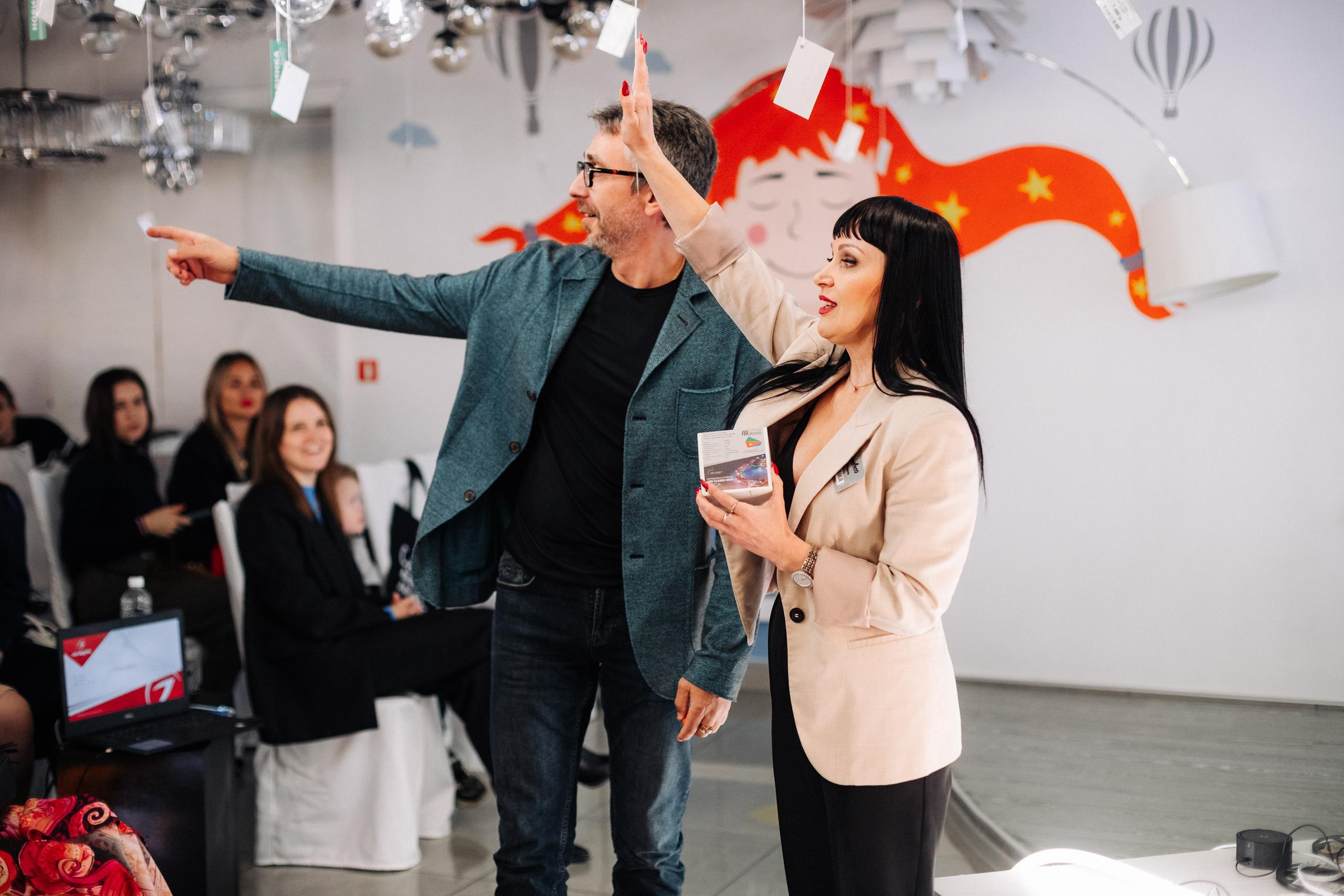 FANDECO [ВСТРЕЧА ДИЗАЙНЕРОВ]. СВОИ. ФОТООТЧЕТЫ-СОБЫТИЯ-МЕСТА