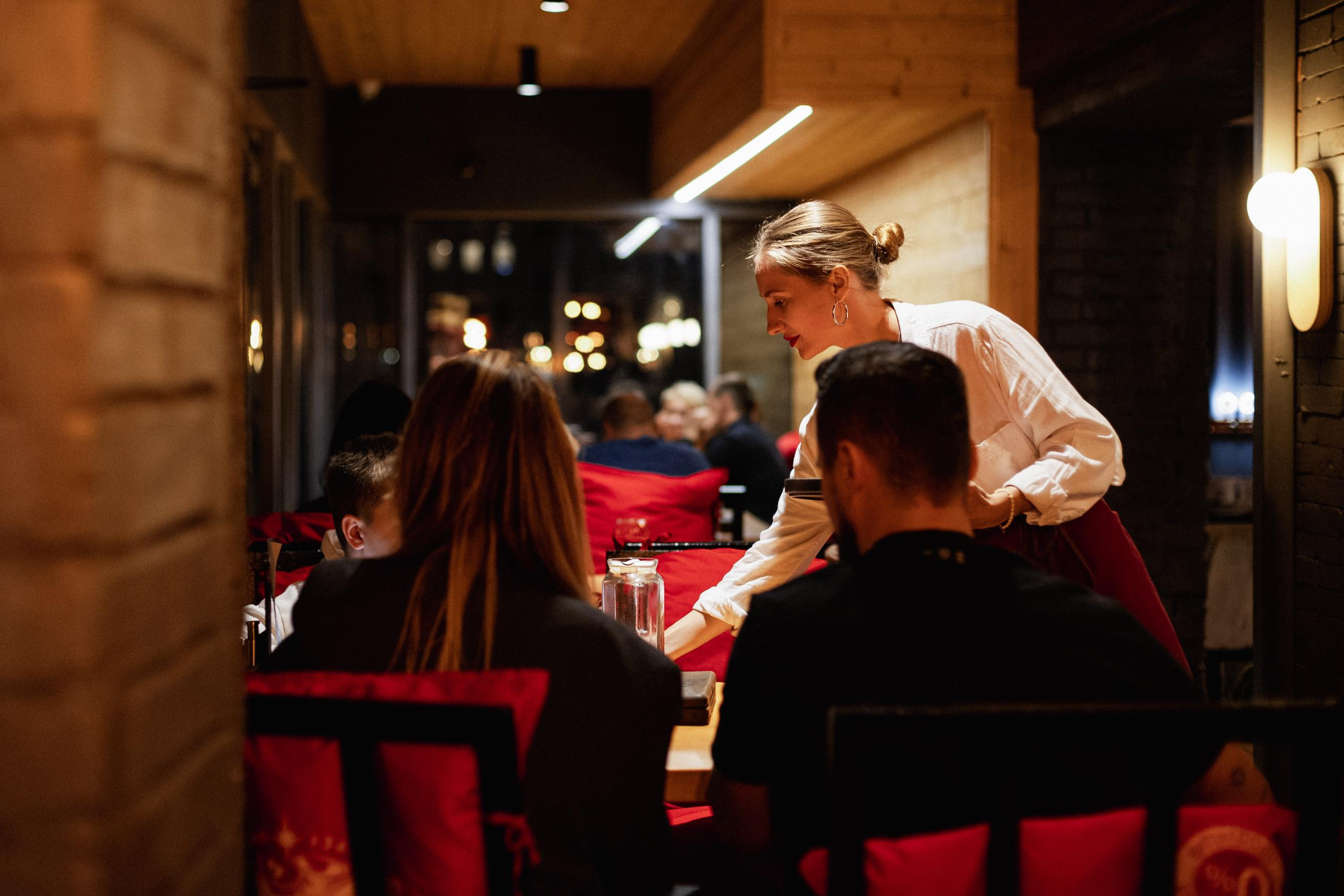 2 ШЕФА 4 РУКИ [ГЛАВНЫЙ ГАСТРОУЖИН]. СВОИ. ФОТООТЧЕТЫ-СОБЫТИЯ-МЕСТА