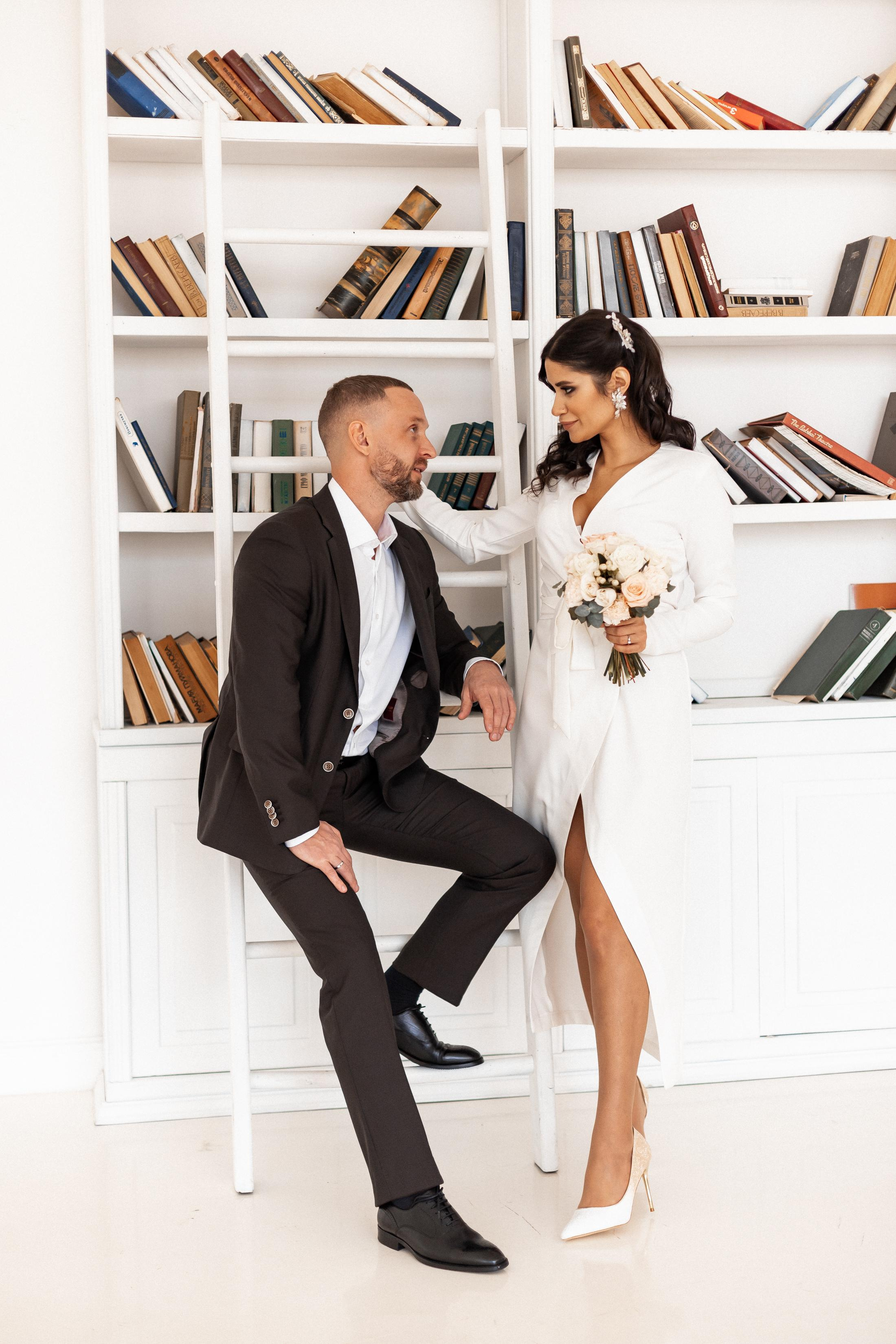 ROZA & VASILIY. СВОИ. ФОТООТЧЕТЫ-СОБЫТИЯ-МЕСТА