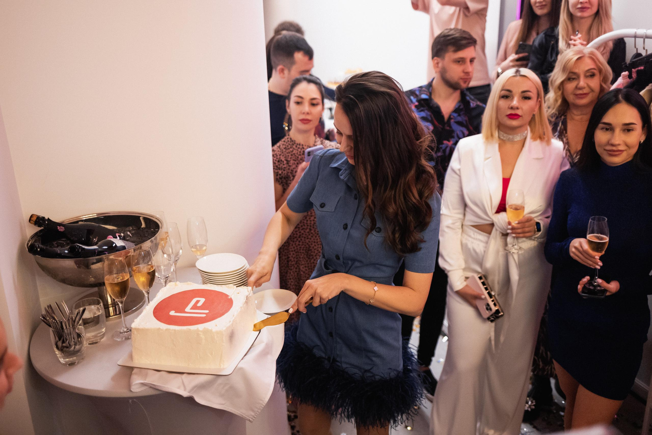 TOPSTRETCHING [ОТКРЫТИЕ СТУДИИ]. СВОИ. ФОТООТЧЕТЫ-СОБЫТИЯ-МЕСТА