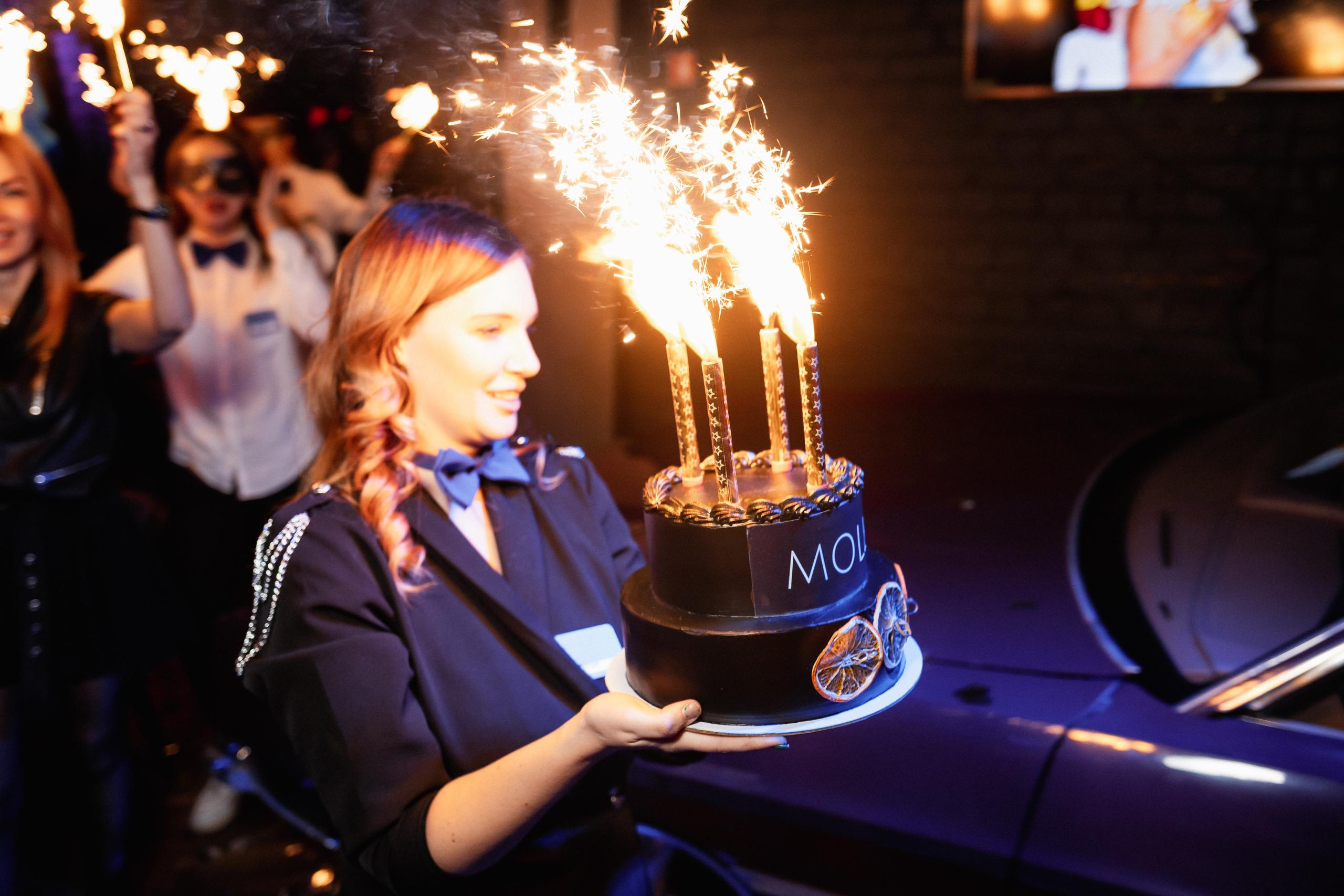 MOLLY BAR [4 YEARS]. СВОИ. ФОТООТЧЕТЫ-СОБЫТИЯ-МЕСТА