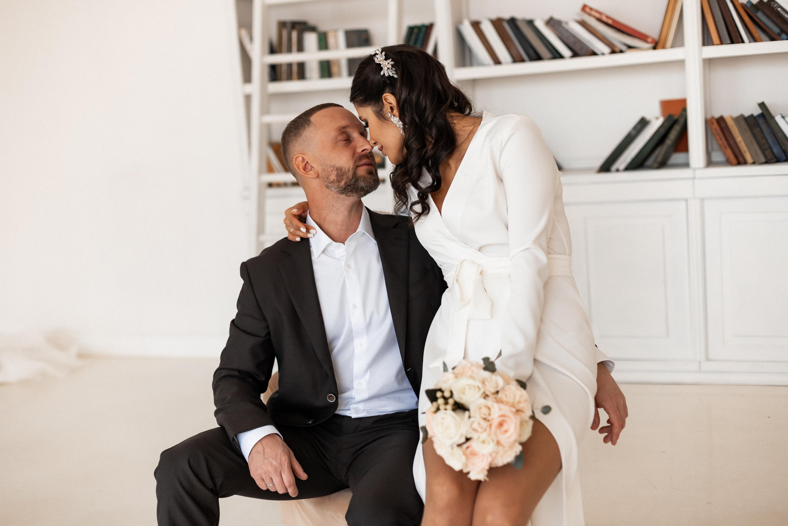 ROZA & VASILIY. СВОИ. ФОТООТЧЕТЫ-СОБЫТИЯ-МЕСТА