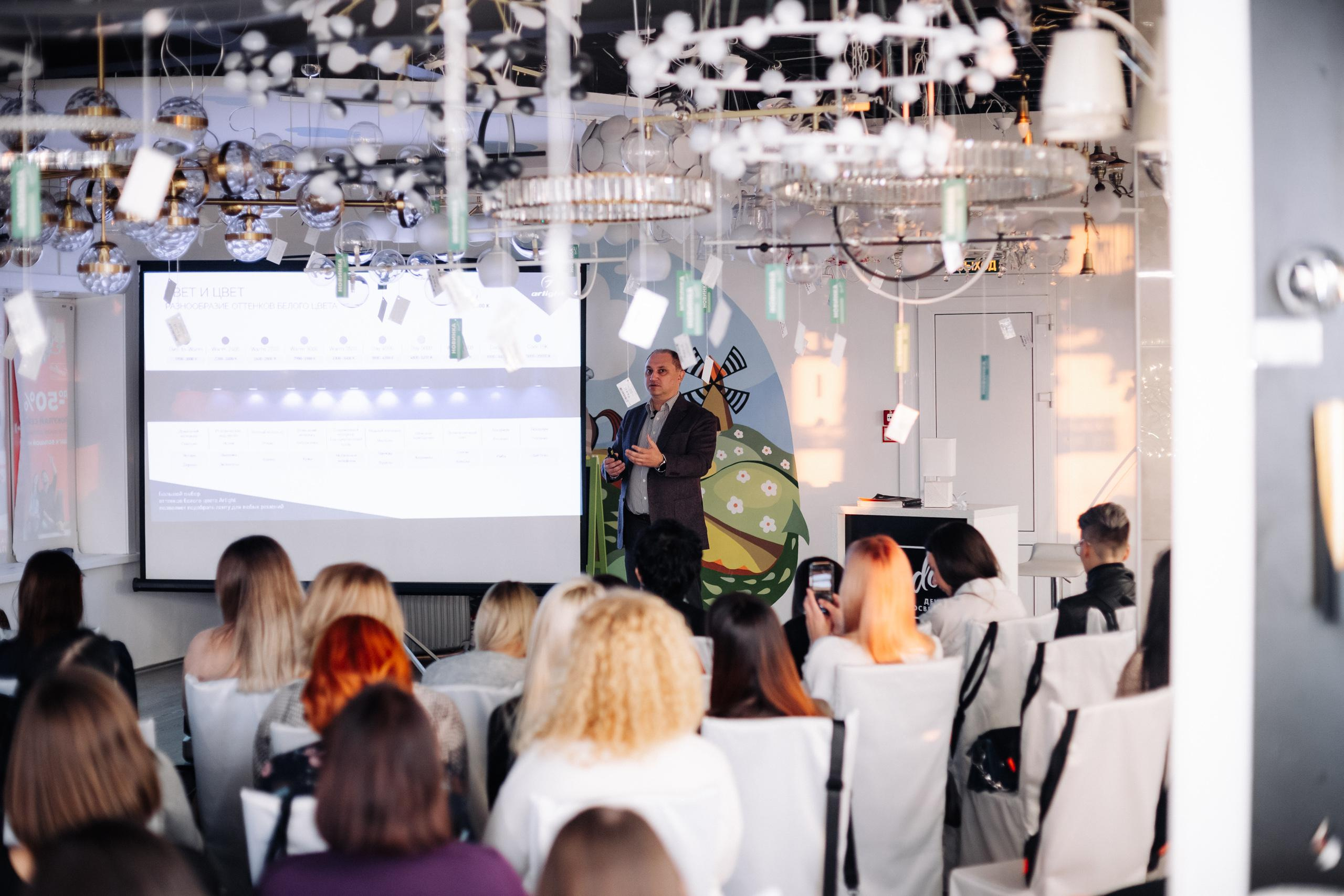 FANDECO [ВСТРЕЧА ДИЗАЙНЕРОВ]. СВОИ. ФОТООТЧЕТЫ-СОБЫТИЯ-МЕСТА