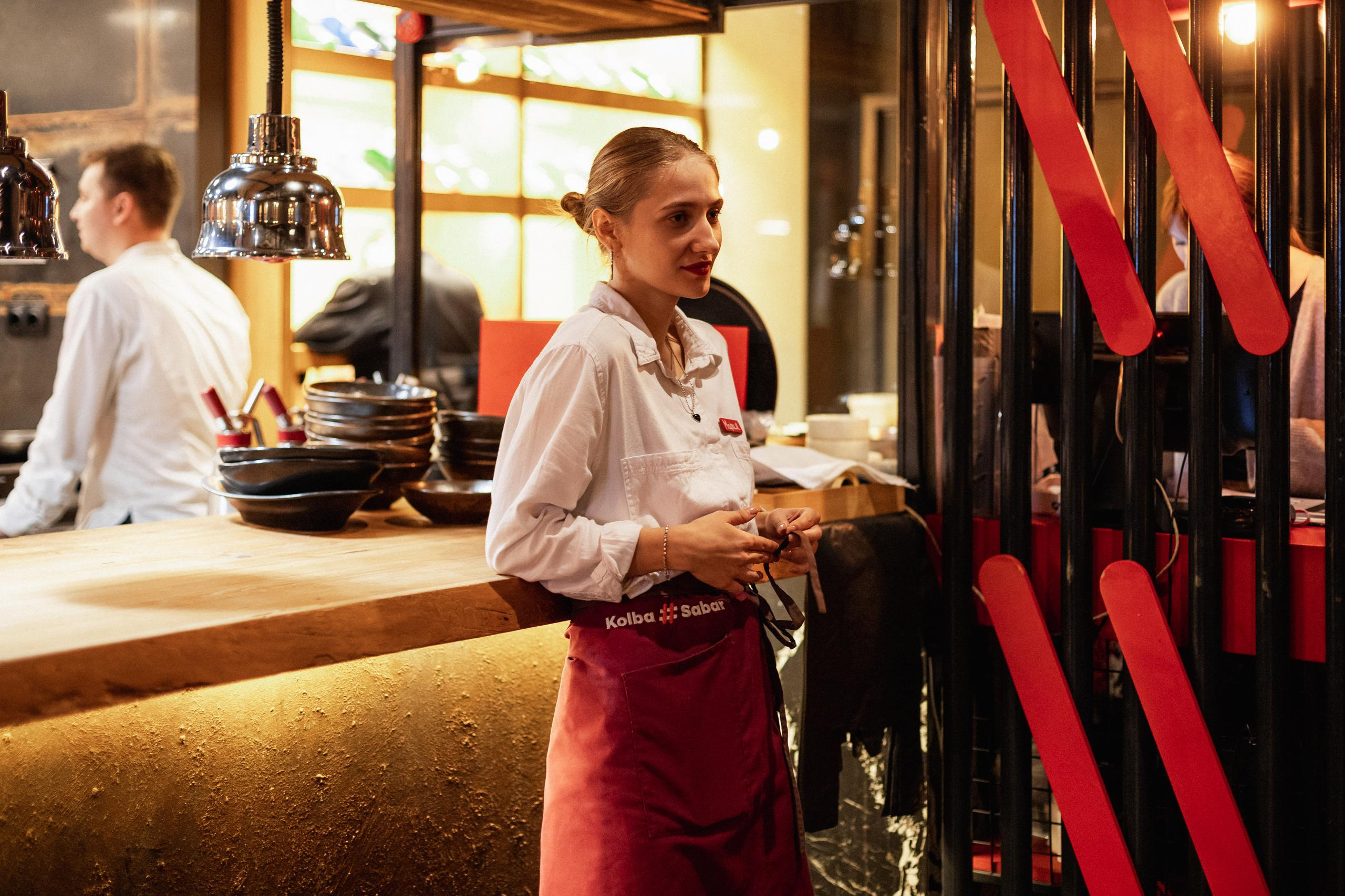 2 ШЕФА 4 РУКИ [ГЛАВНЫЙ ГАСТРОУЖИН]. СВОИ. ФОТООТЧЕТЫ-СОБЫТИЯ-МЕСТА