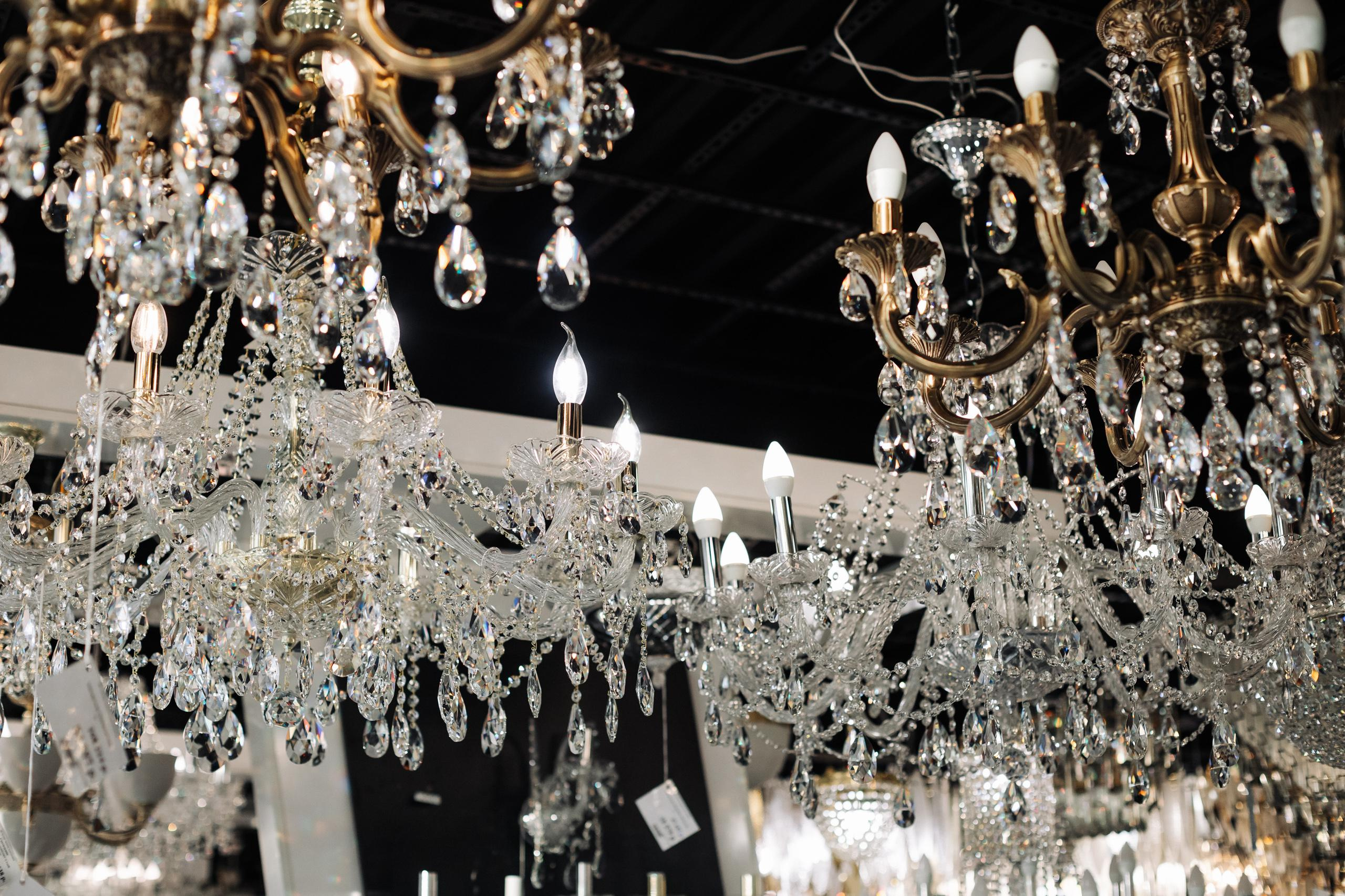 FANDECO [ВСТРЕЧА ДИЗАЙНЕРОВ]. СВОИ. ФОТООТЧЕТЫ-СОБЫТИЯ-МЕСТА