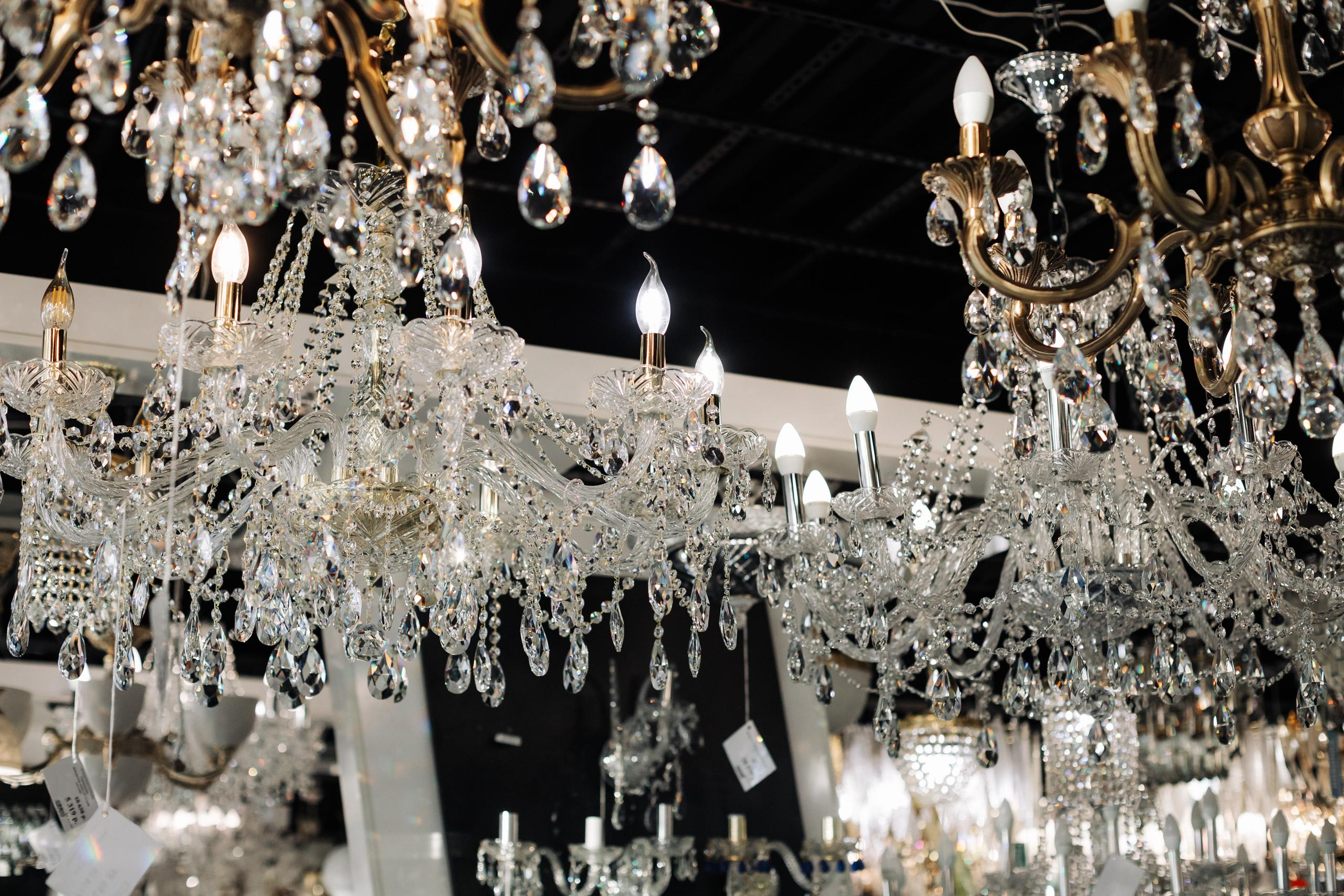 FANDECO [ВСТРЕЧА ДИЗАЙНЕРОВ]. СВОИ. ФОТООТЧЕТЫ-СОБЫТИЯ-МЕСТА