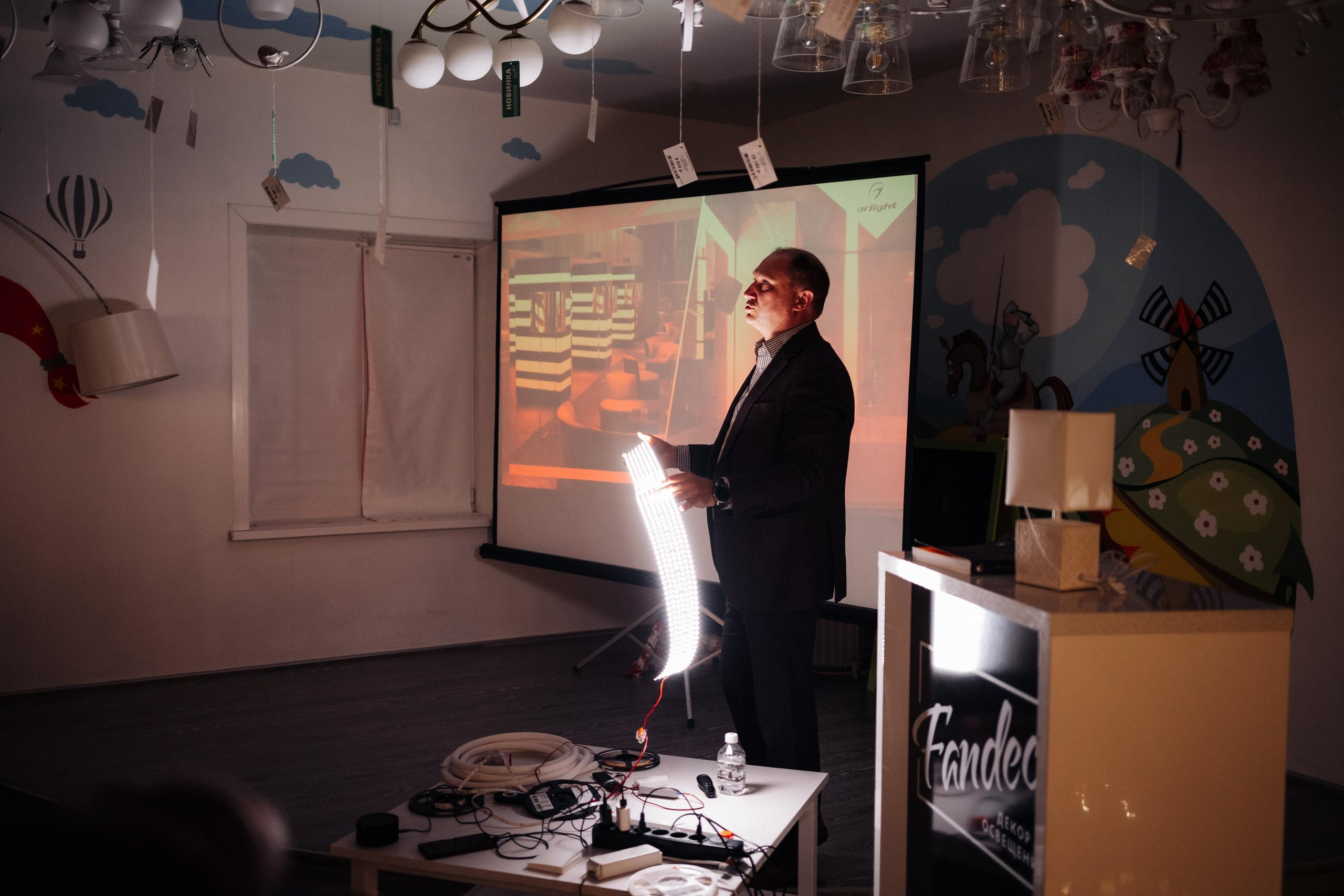 FANDECO [ВСТРЕЧА ДИЗАЙНЕРОВ]. СВОИ. ФОТООТЧЕТЫ-СОБЫТИЯ-МЕСТА