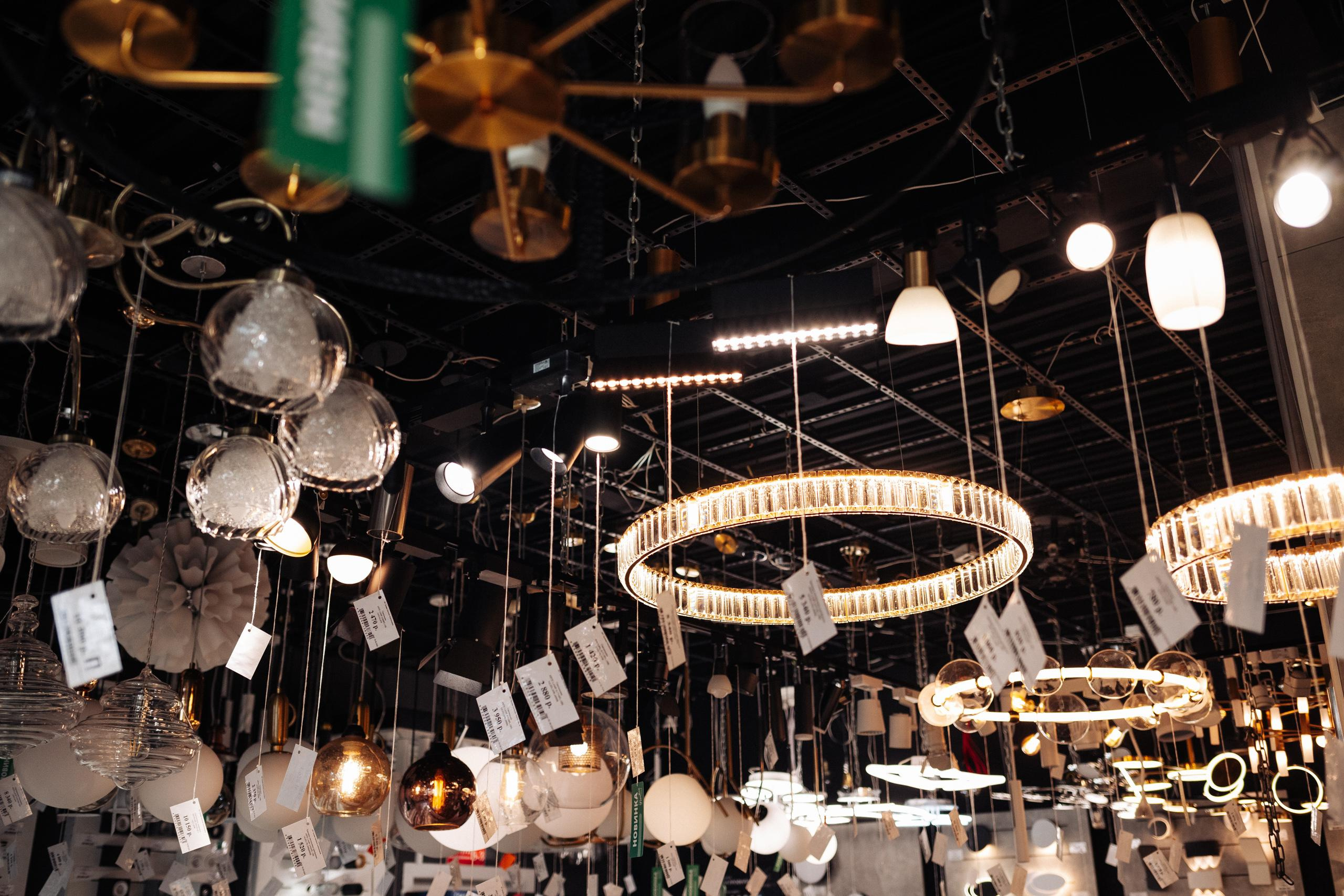 FANDECO [ВСТРЕЧА ДИЗАЙНЕРОВ]. СВОИ. ФОТООТЧЕТЫ-СОБЫТИЯ-МЕСТА