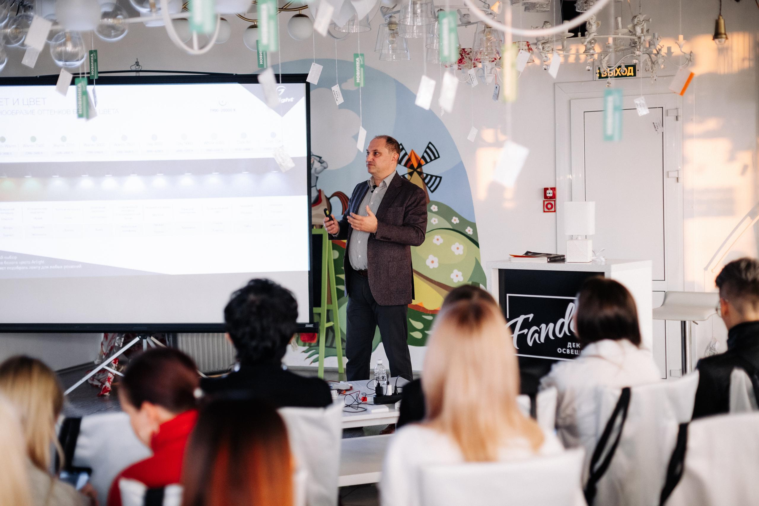 FANDECO [ВСТРЕЧА ДИЗАЙНЕРОВ]. СВОИ. ФОТООТЧЕТЫ-СОБЫТИЯ-МЕСТА