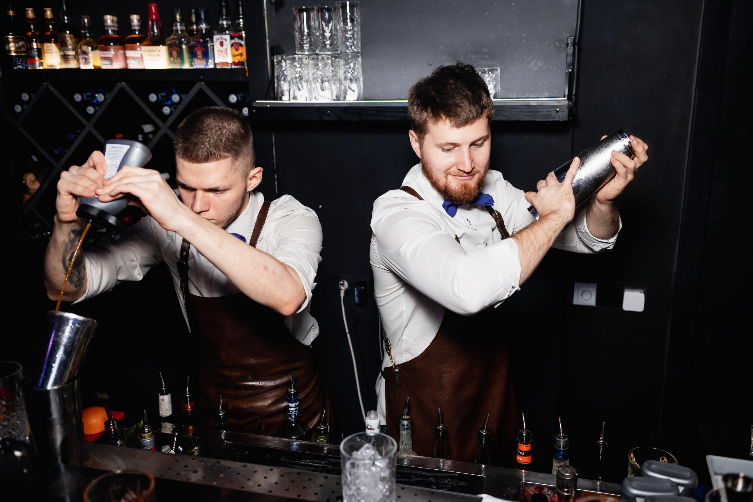 MOLLY BAR [4 YEARS]. СВОИ. ФОТООТЧЕТЫ-СОБЫТИЯ-МЕСТА