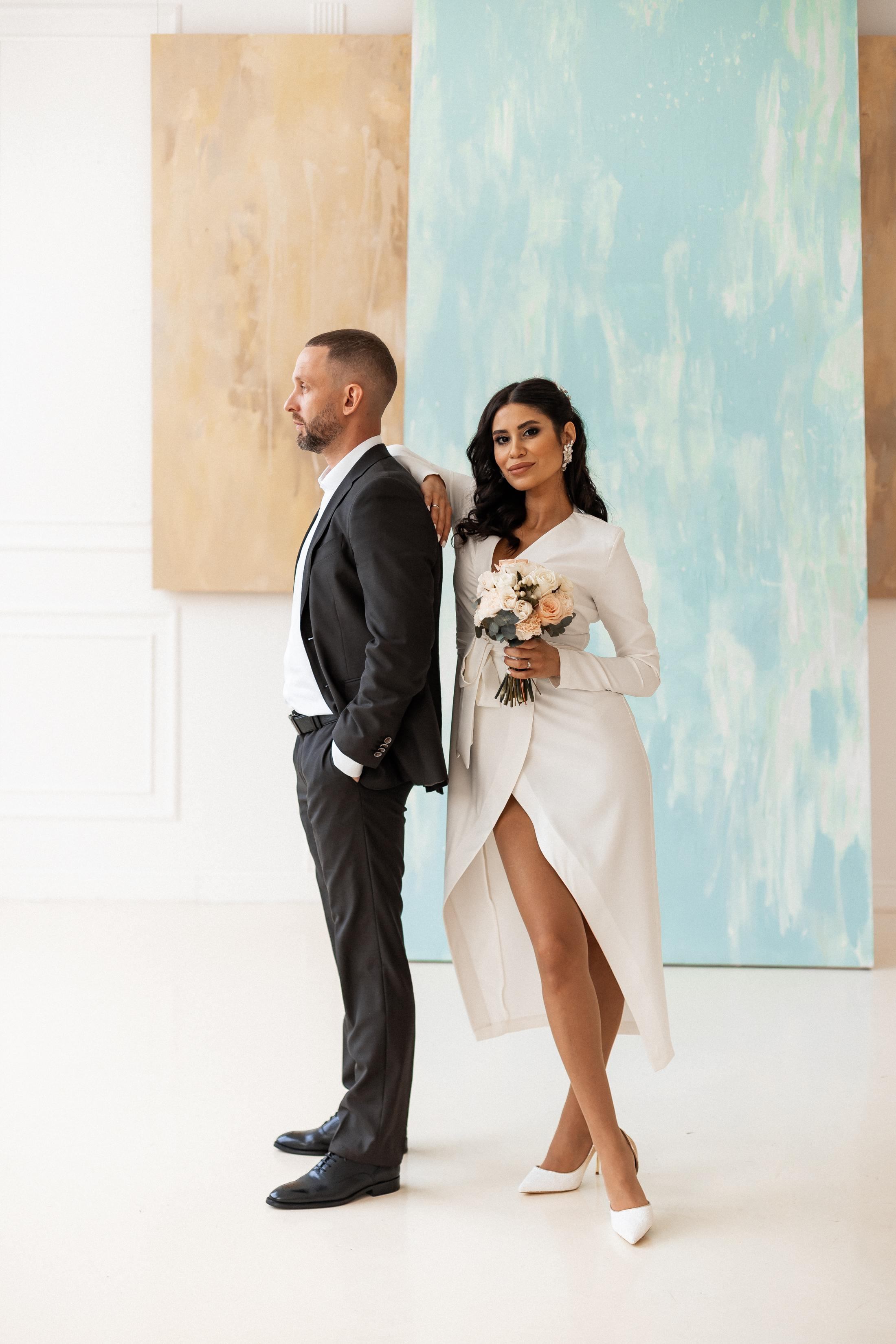 ROZA & VASILIY. СВОИ. ФОТООТЧЕТЫ-СОБЫТИЯ-МЕСТА