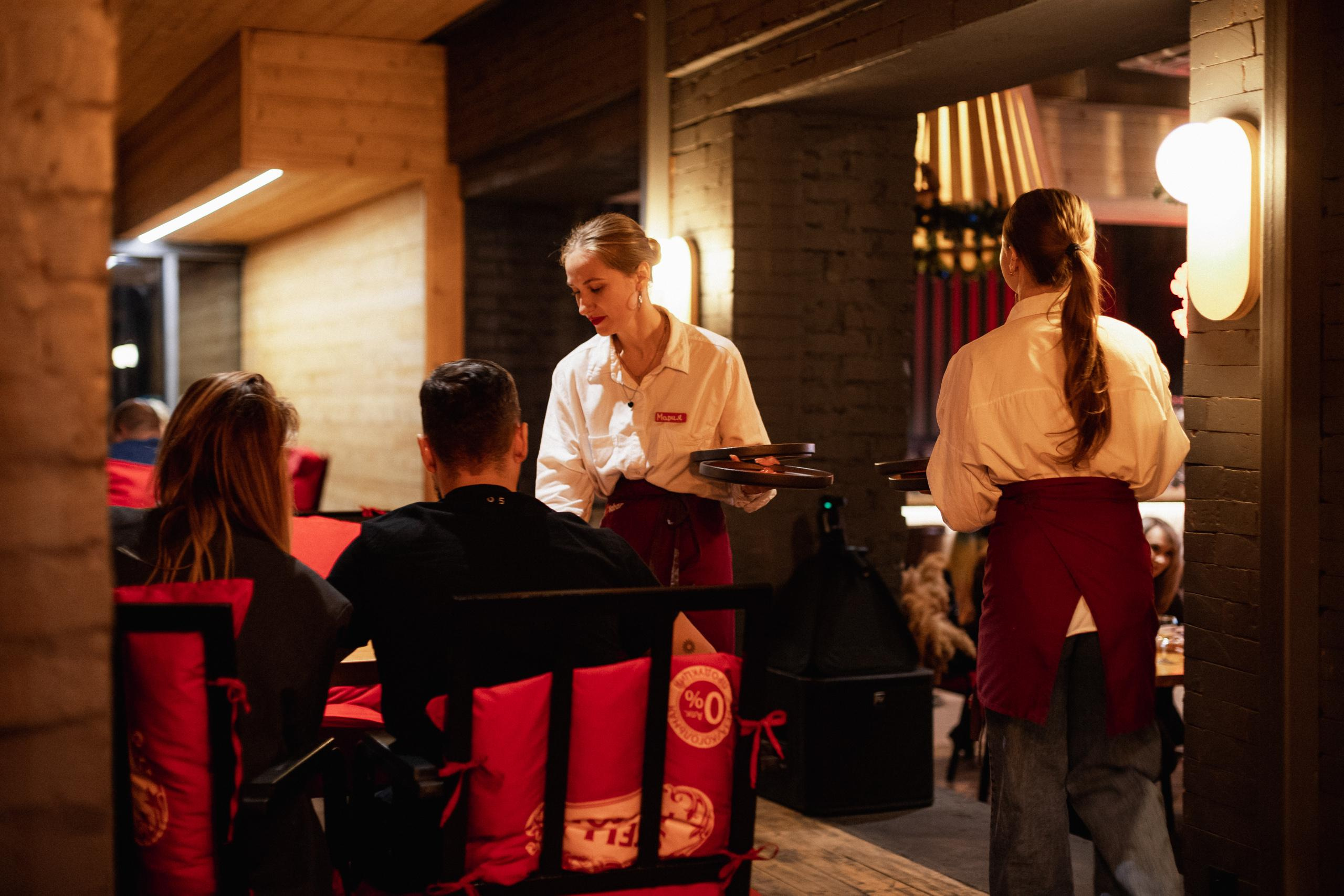 2 ШЕФА 4 РУКИ [ГЛАВНЫЙ ГАСТРОУЖИН]. СВОИ. ФОТООТЧЕТЫ-СОБЫТИЯ-МЕСТА