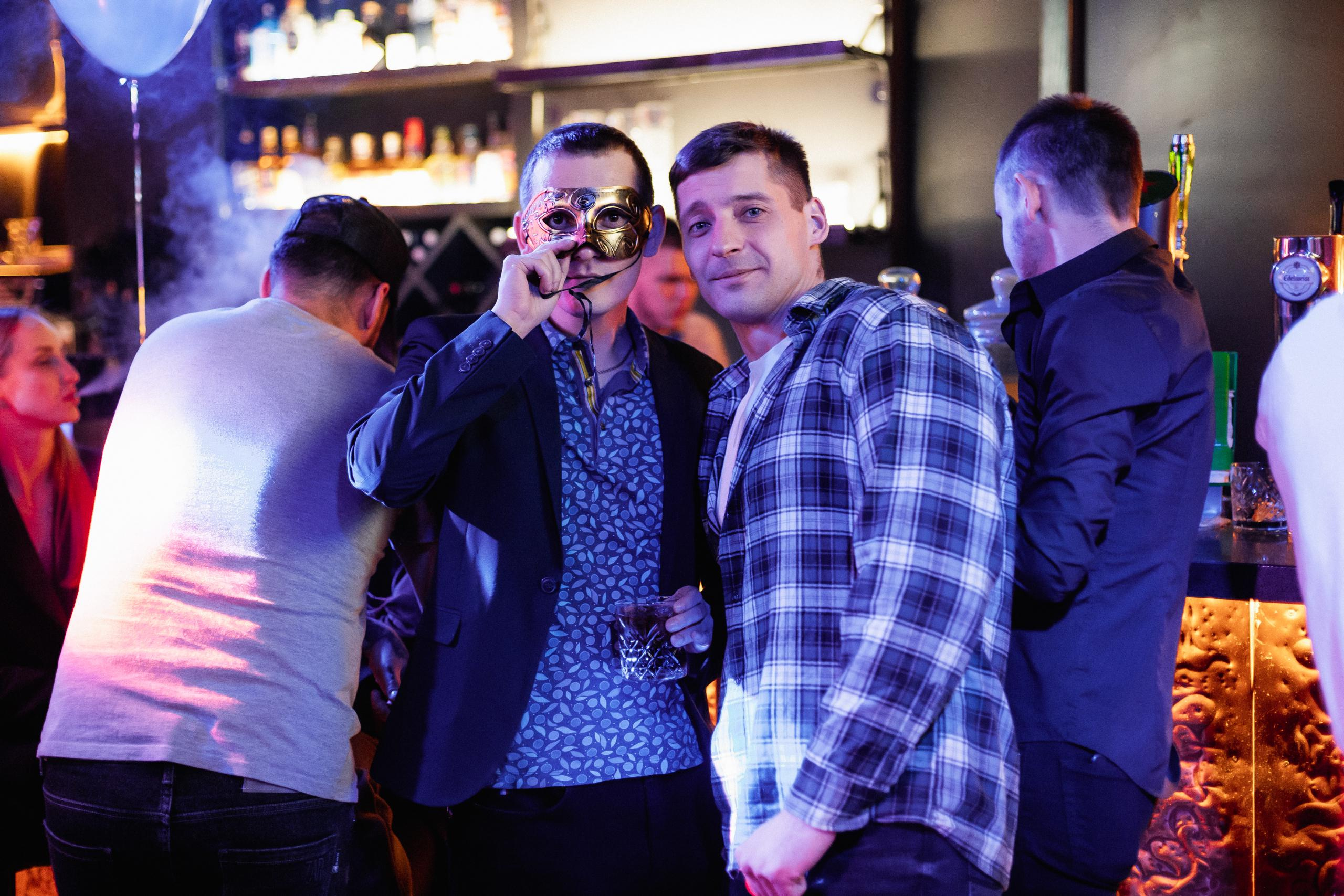 MOLLY BAR [4 YEARS]. СВОИ. ФОТООТЧЕТЫ-СОБЫТИЯ-МЕСТА