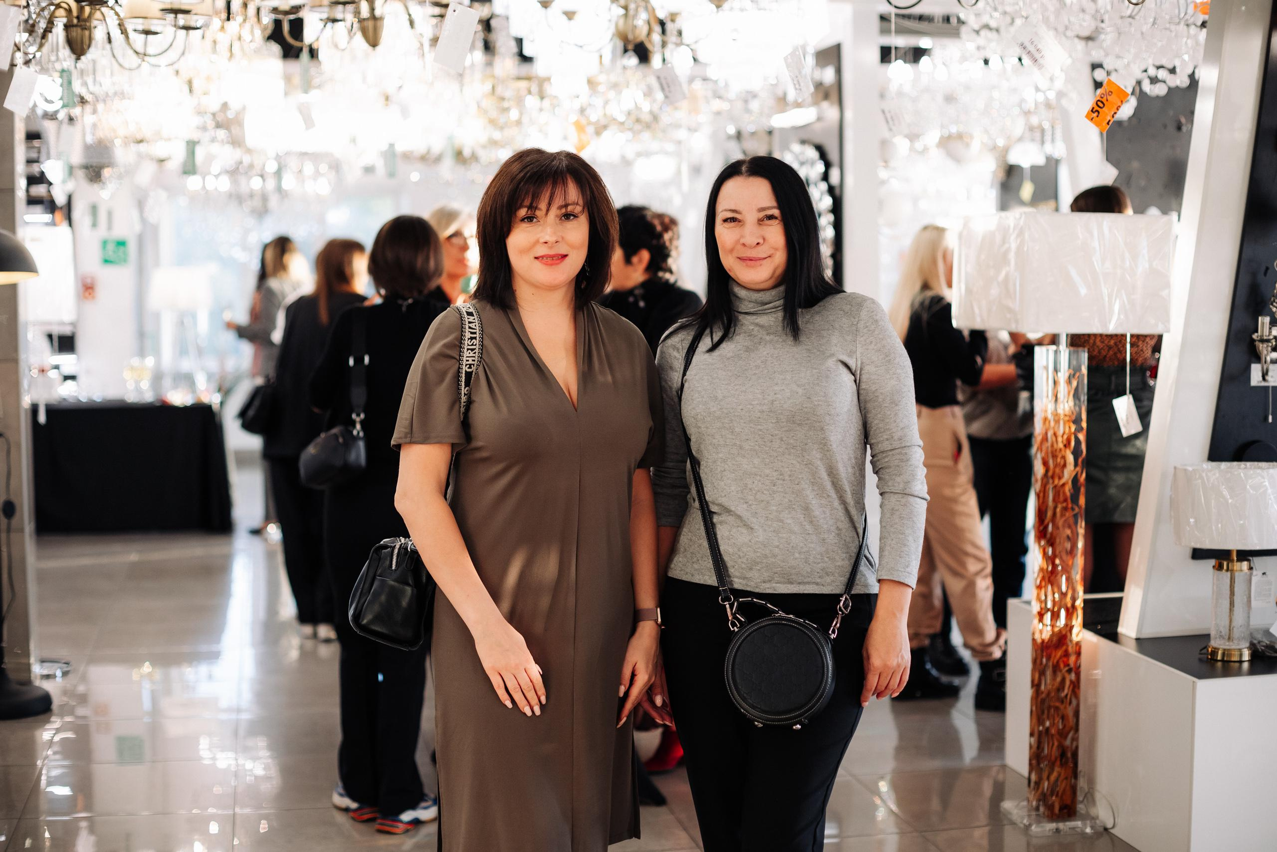 FANDECO [ВСТРЕЧА ДИЗАЙНЕРОВ]. СВОИ. ФОТООТЧЕТЫ-СОБЫТИЯ-МЕСТА