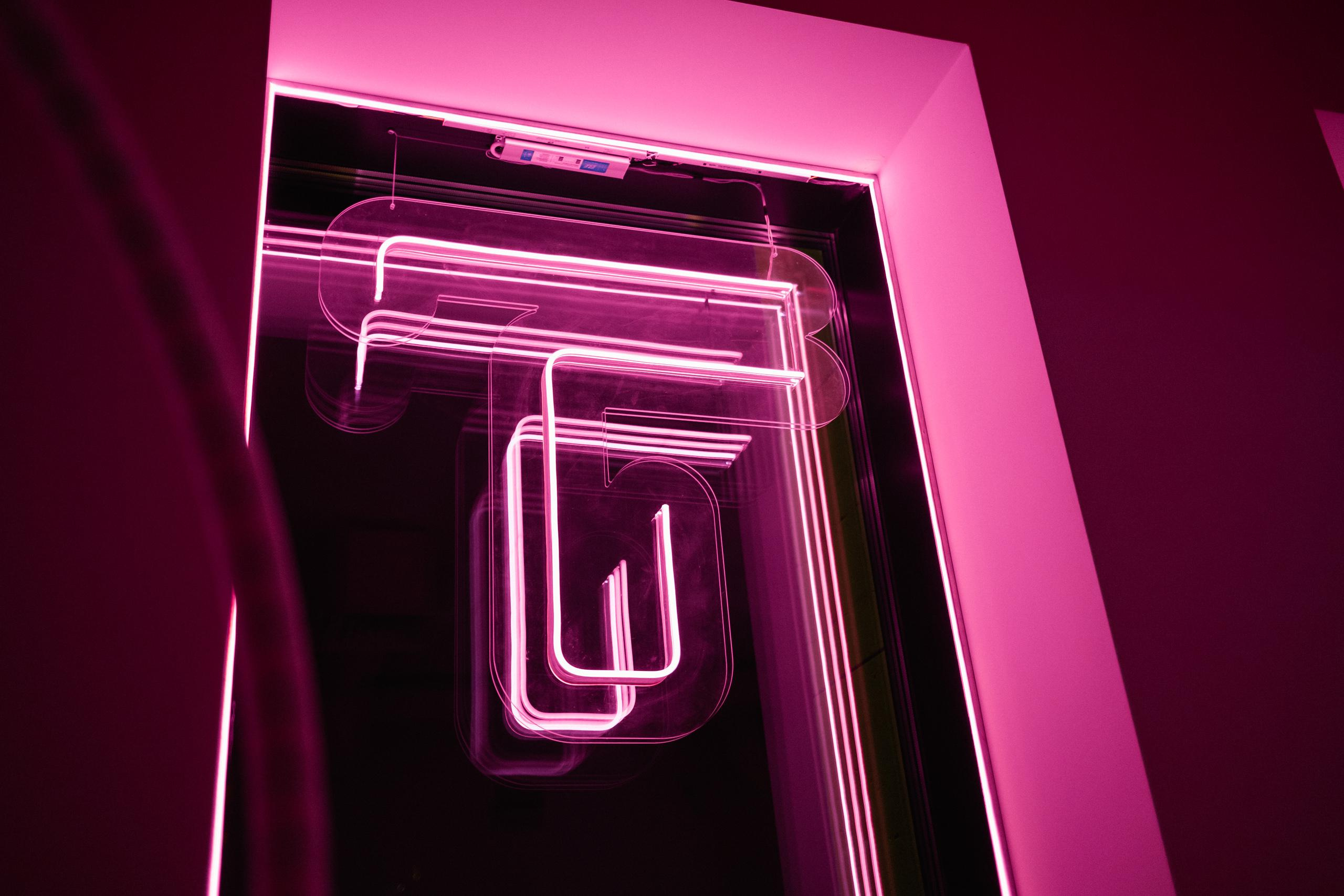 TOPSTRETCHING [ОТКРЫТИЕ СТУДИИ]. СВОИ. ФОТООТЧЕТЫ-СОБЫТИЯ-МЕСТА