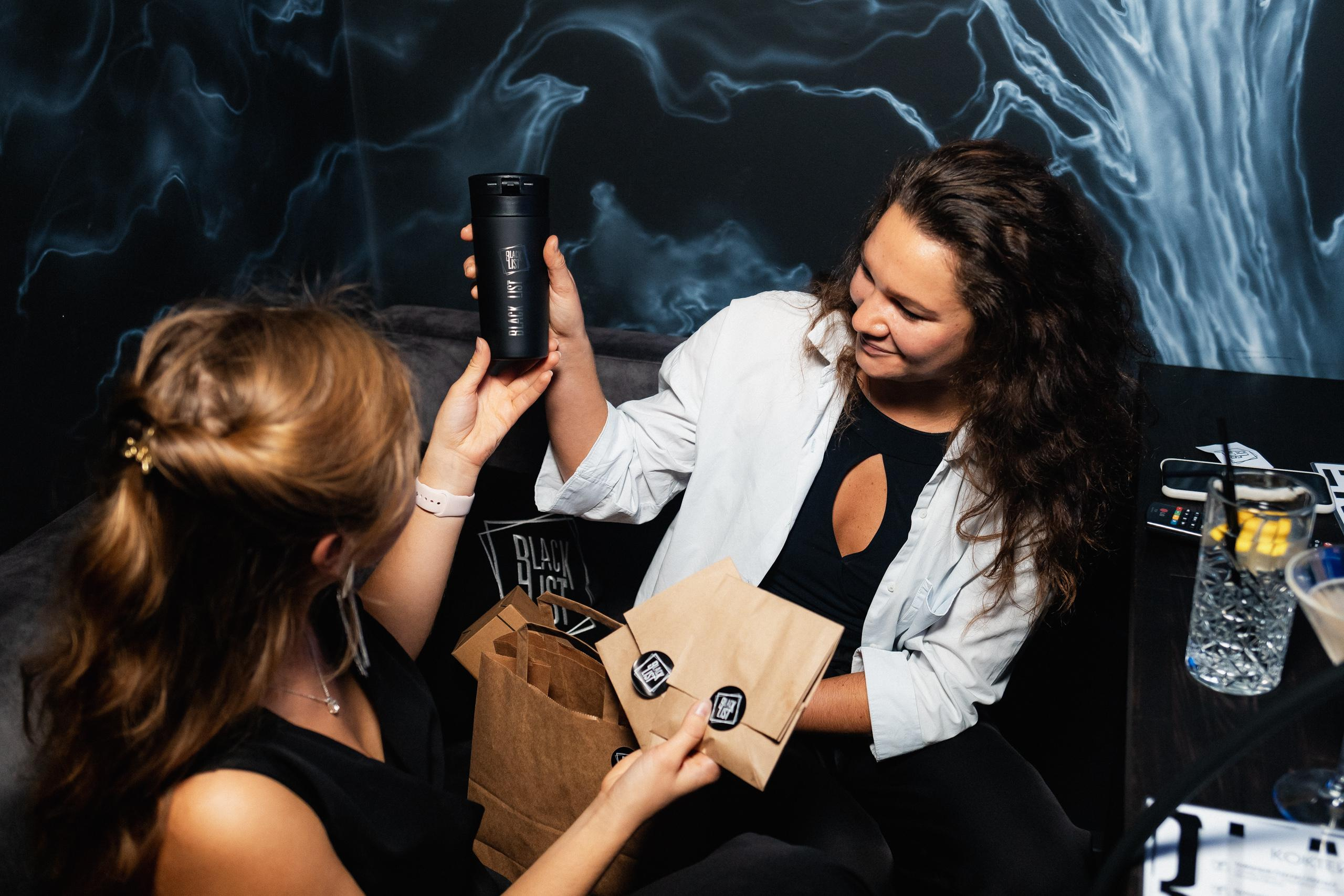 BLACK LIST [3 YEARS]. СВОИ. ФОТООТЧЕТЫ-СОБЫТИЯ-МЕСТА