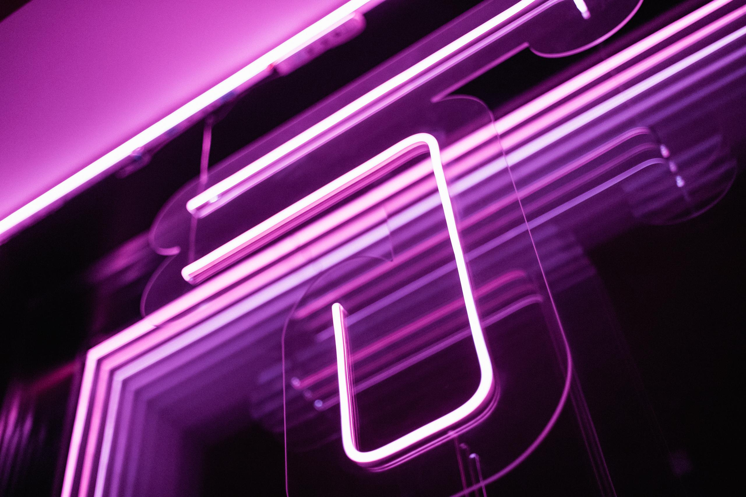 TOPSTRETCHING [ОТКРЫТИЕ СТУДИИ]. СВОИ. ФОТООТЧЕТЫ-СОБЫТИЯ-МЕСТА