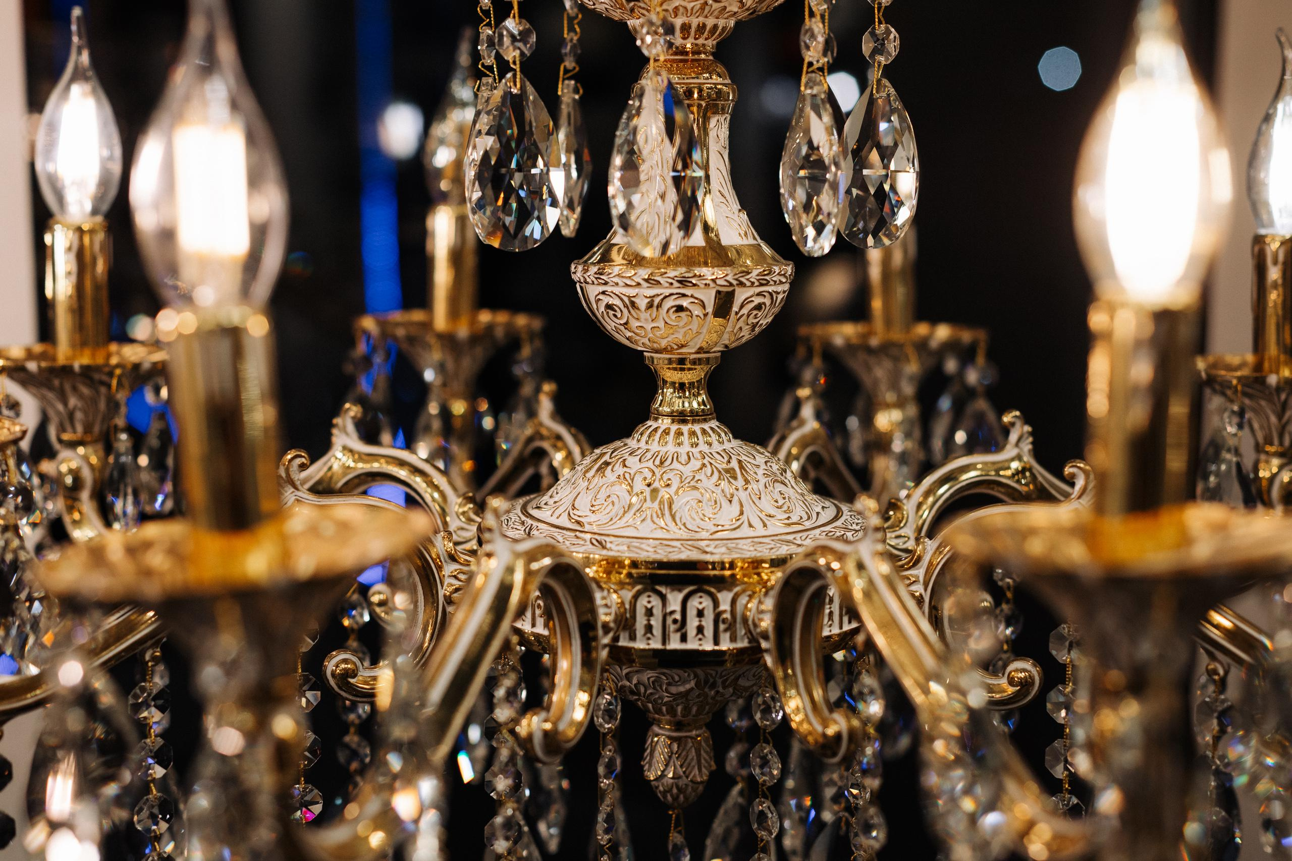 FANDECO [ВСТРЕЧА ДИЗАЙНЕРОВ]. СВОИ. ФОТООТЧЕТЫ-СОБЫТИЯ-МЕСТА