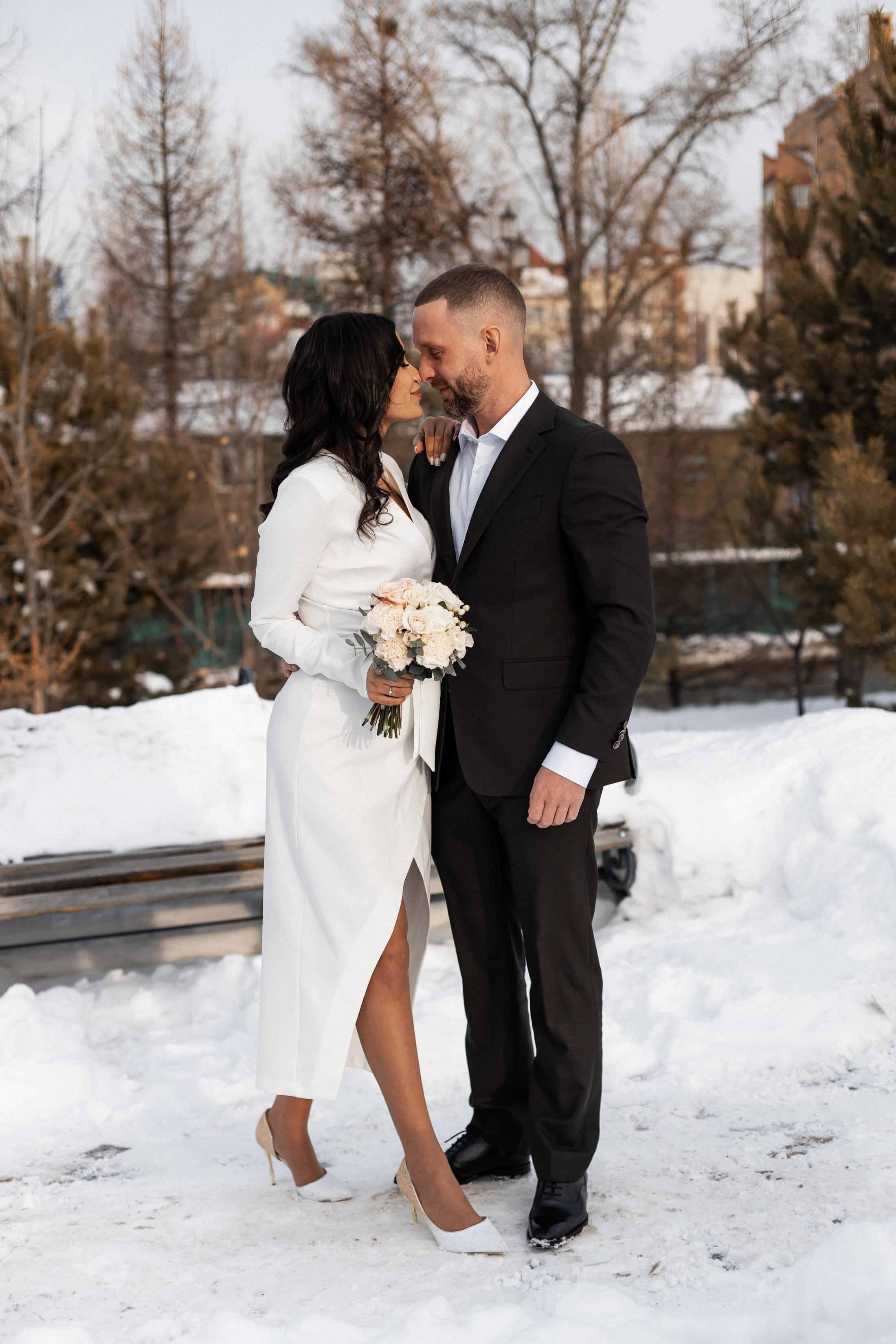 ROZA & VASILIY. СВОИ. ФОТООТЧЕТЫ-СОБЫТИЯ-МЕСТА