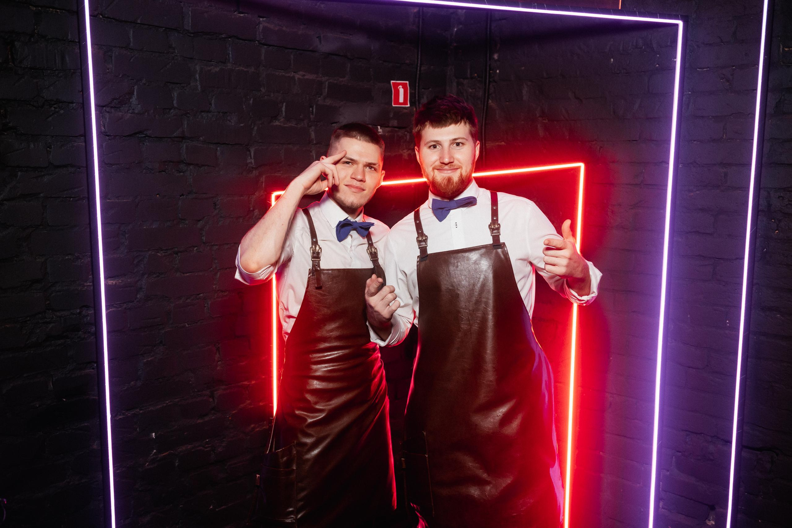 MOLLY BAR [4 YEARS]. СВОИ. ФОТООТЧЕТЫ-СОБЫТИЯ-МЕСТА