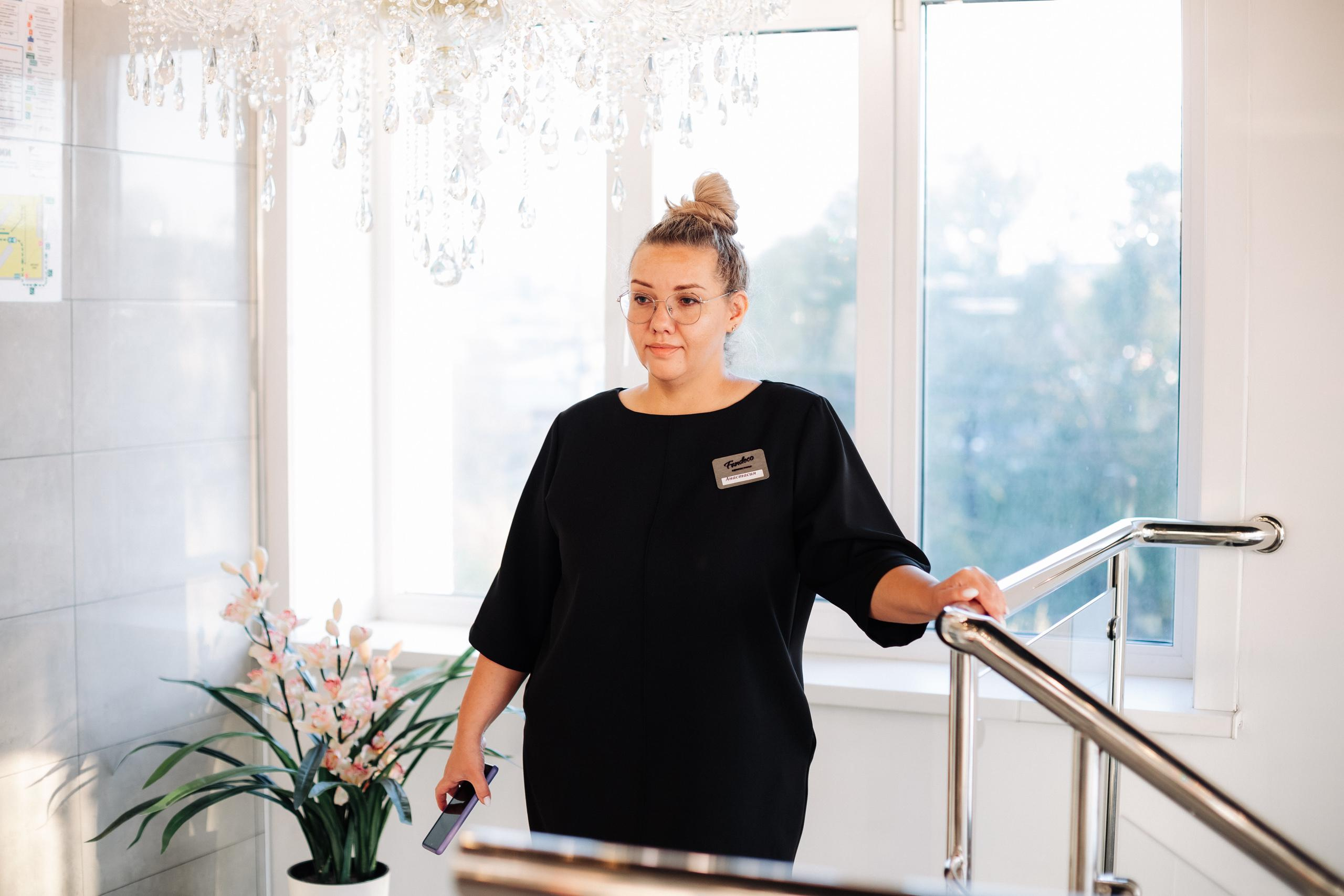 FANDECO [ВСТРЕЧА ДИЗАЙНЕРОВ]. СВОИ. ФОТООТЧЕТЫ-СОБЫТИЯ-МЕСТА