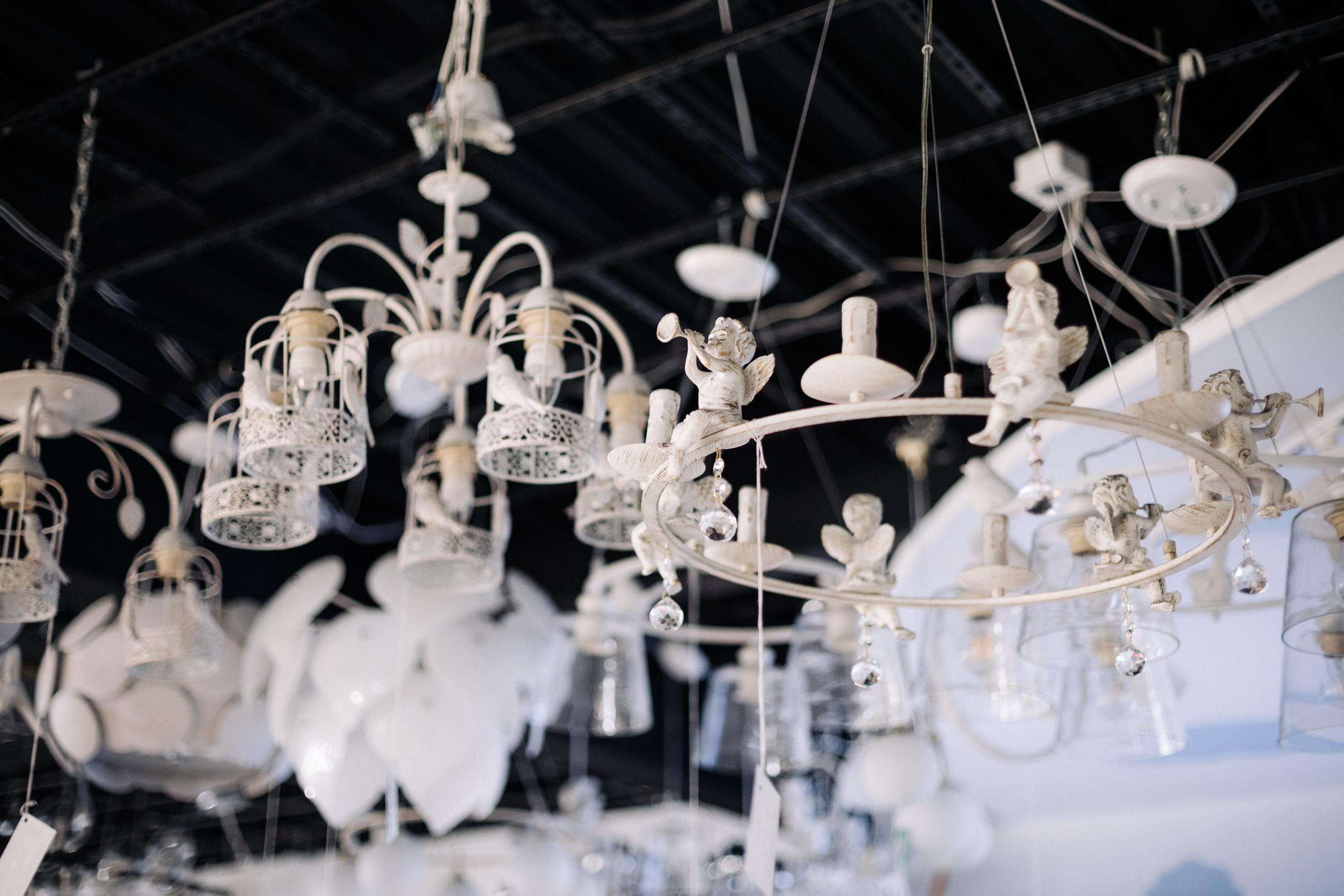 FANDECO [ВСТРЕЧА ДИЗАЙНЕРОВ]. СВОИ. ФОТООТЧЕТЫ-СОБЫТИЯ-МЕСТА