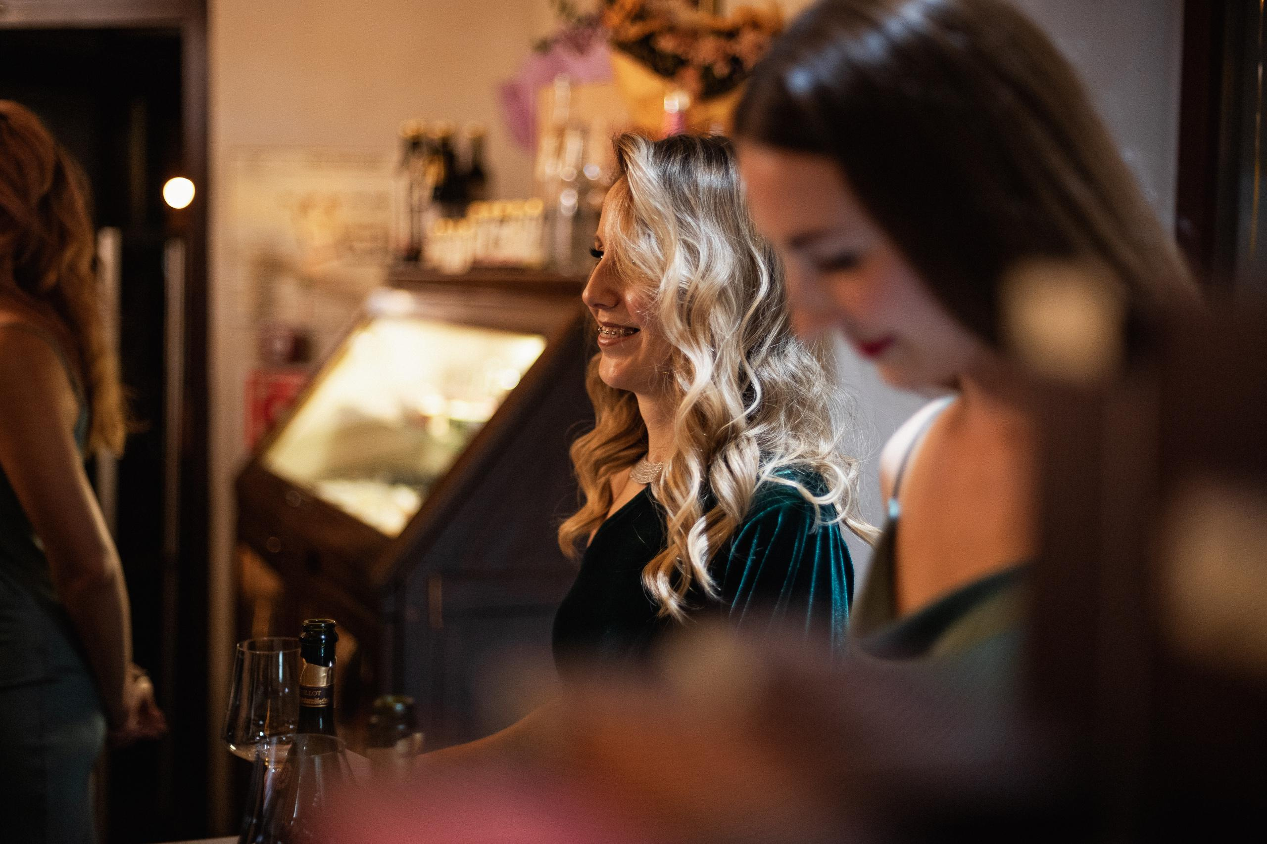 ВИНОТЕКА [10 ЛЕТ ВИННОМУ БУТИКУ]. СВОИ. ФОТООТЧЕТЫ-СОБЫТИЯ-МЕСТА