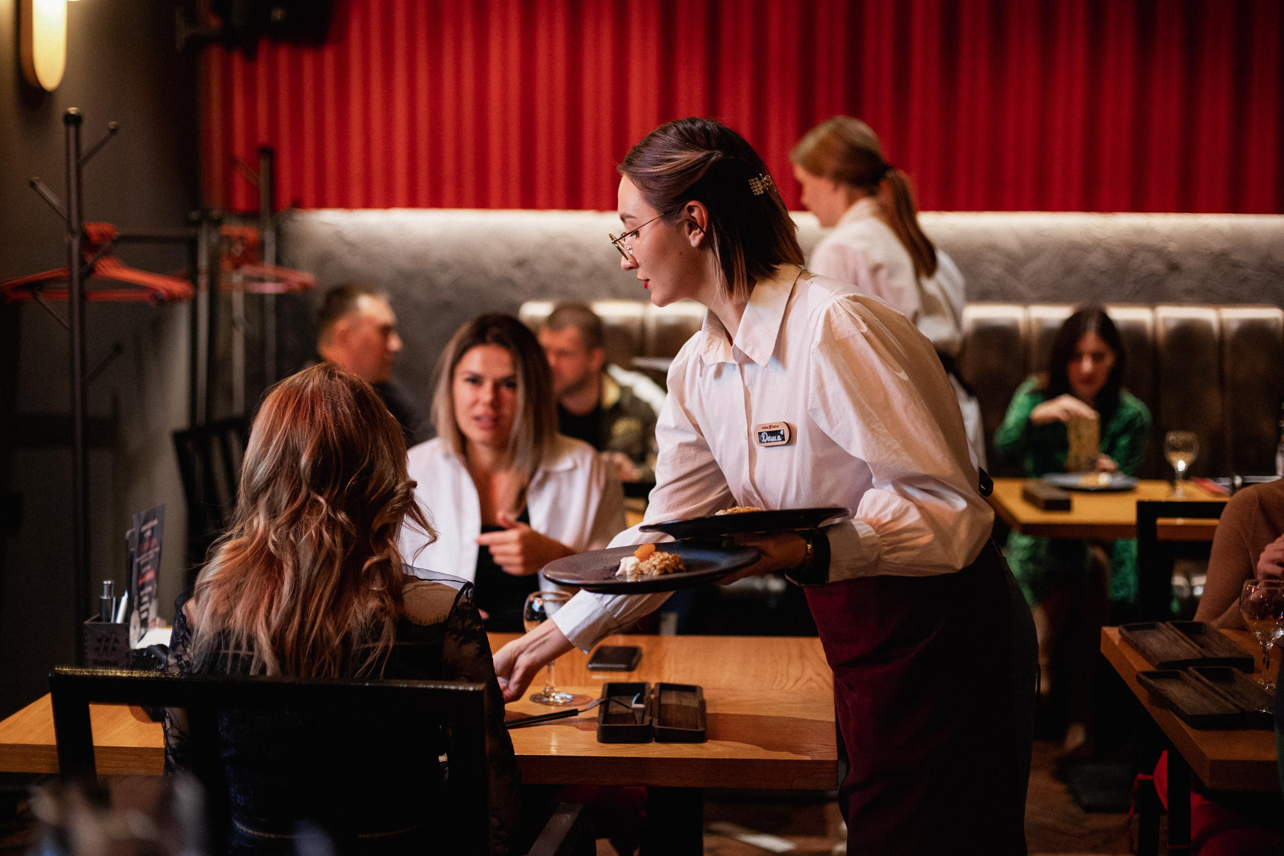 2 ШЕФА 4 РУКИ [ГЛАВНЫЙ ГАСТРОУЖИН]. СВОИ. ФОТООТЧЕТЫ-СОБЫТИЯ-МЕСТА