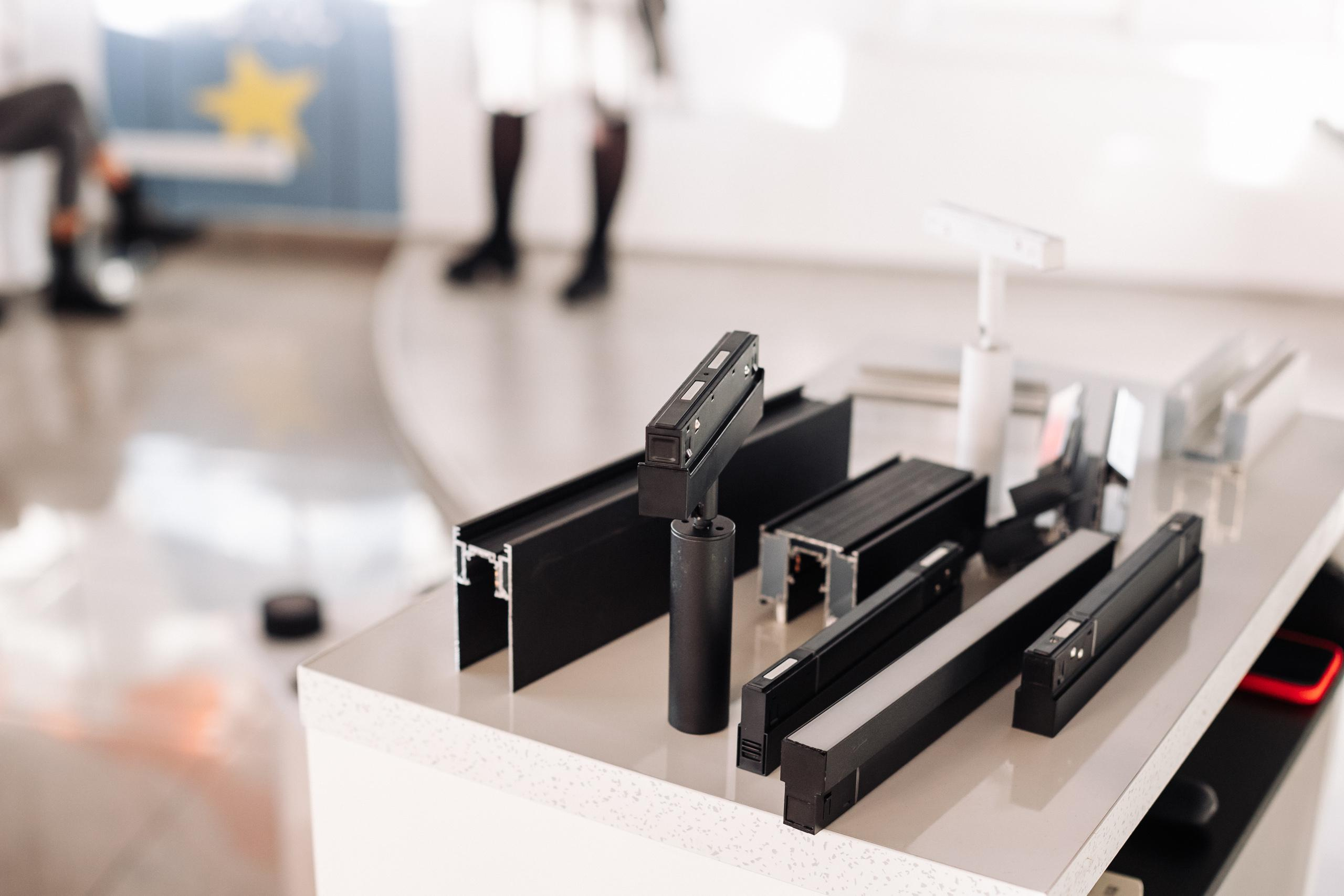 FANDECO [ВСТРЕЧА ДИЗАЙНЕРОВ]. СВОИ. ФОТООТЧЕТЫ-СОБЫТИЯ-МЕСТА