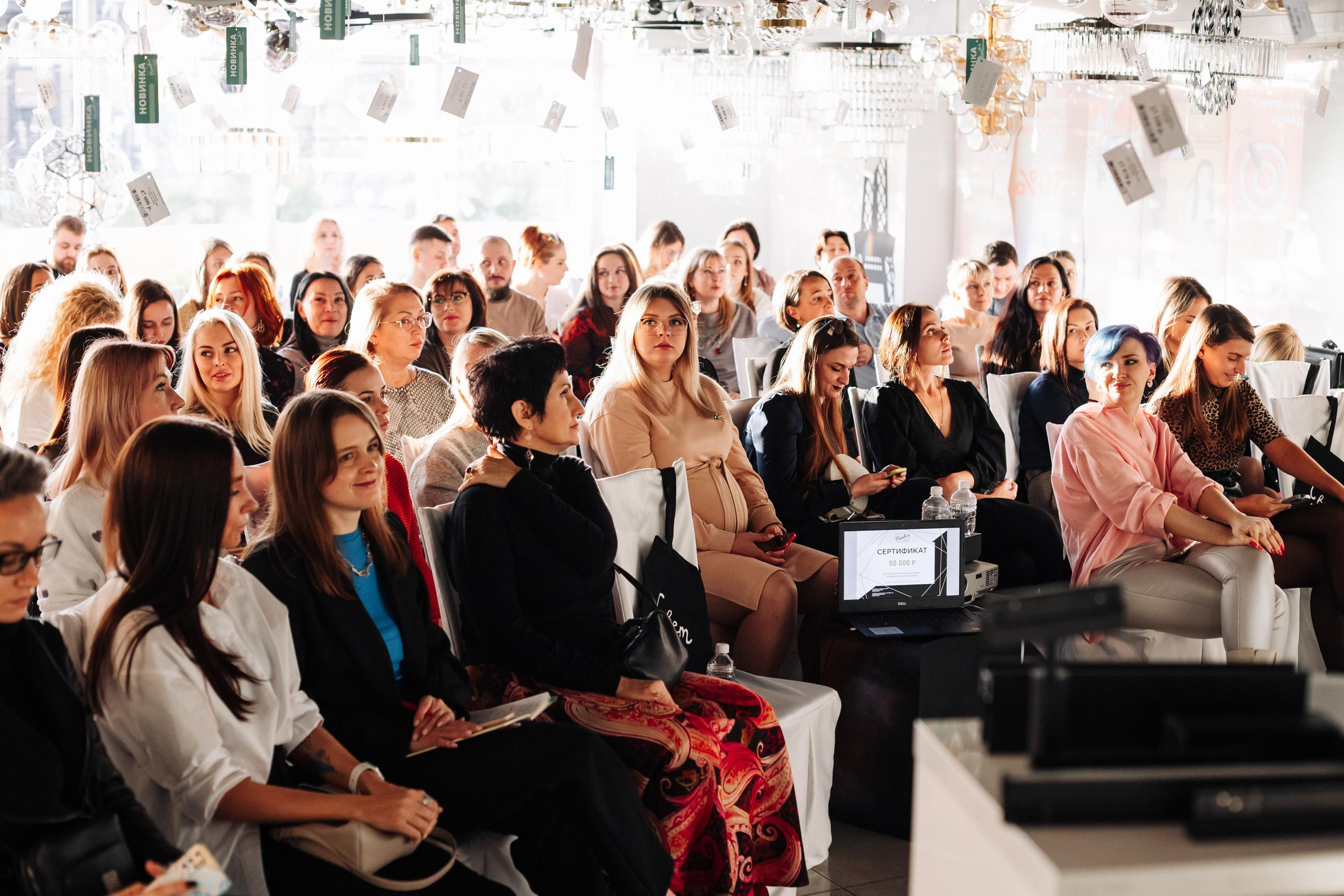 FANDECO [ВСТРЕЧА ДИЗАЙНЕРОВ]. СВОИ. ФОТООТЧЕТЫ-СОБЫТИЯ-МЕСТА