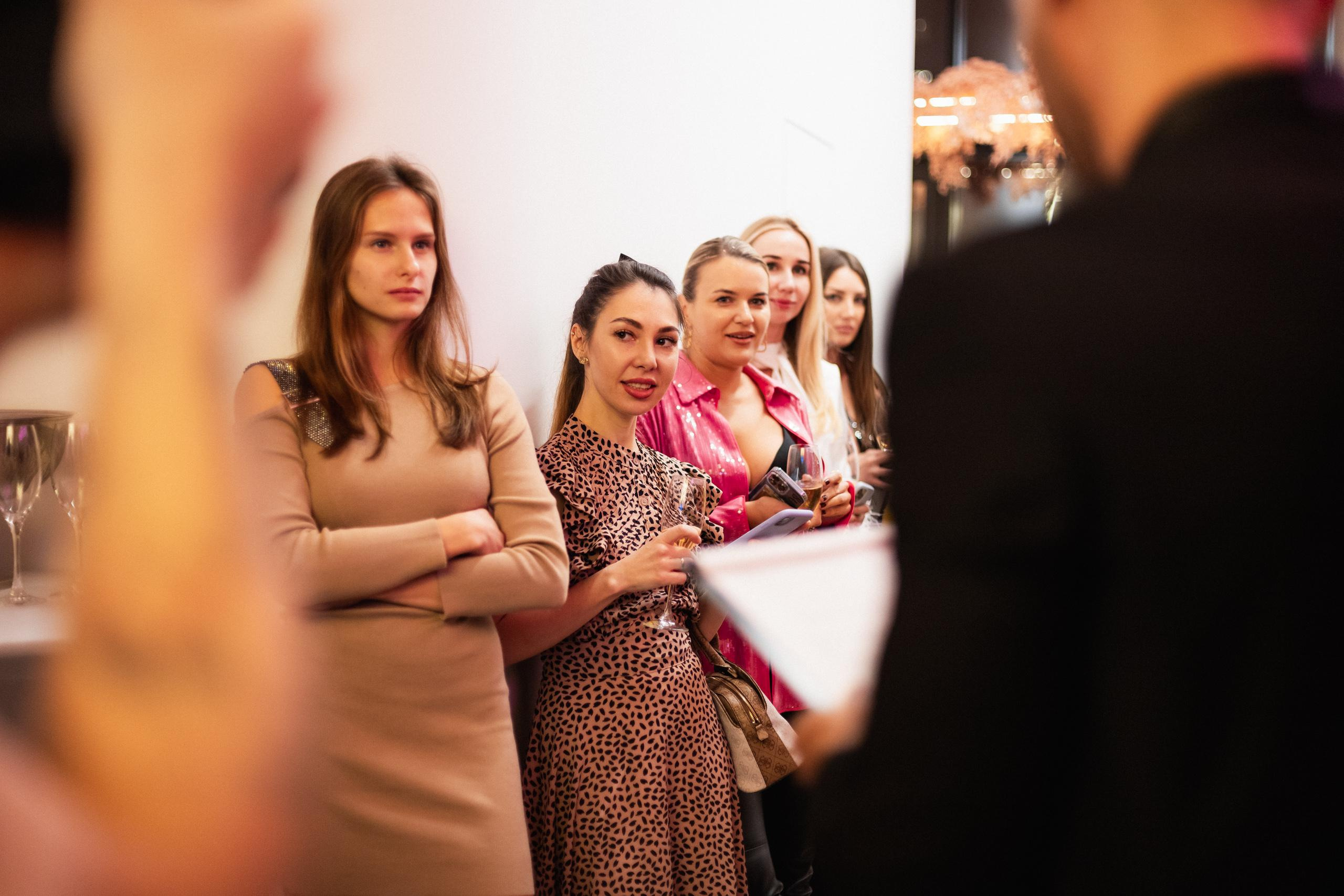 TOPSTRETCHING [ОТКРЫТИЕ СТУДИИ]. СВОИ. ФОТООТЧЕТЫ-СОБЫТИЯ-МЕСТА