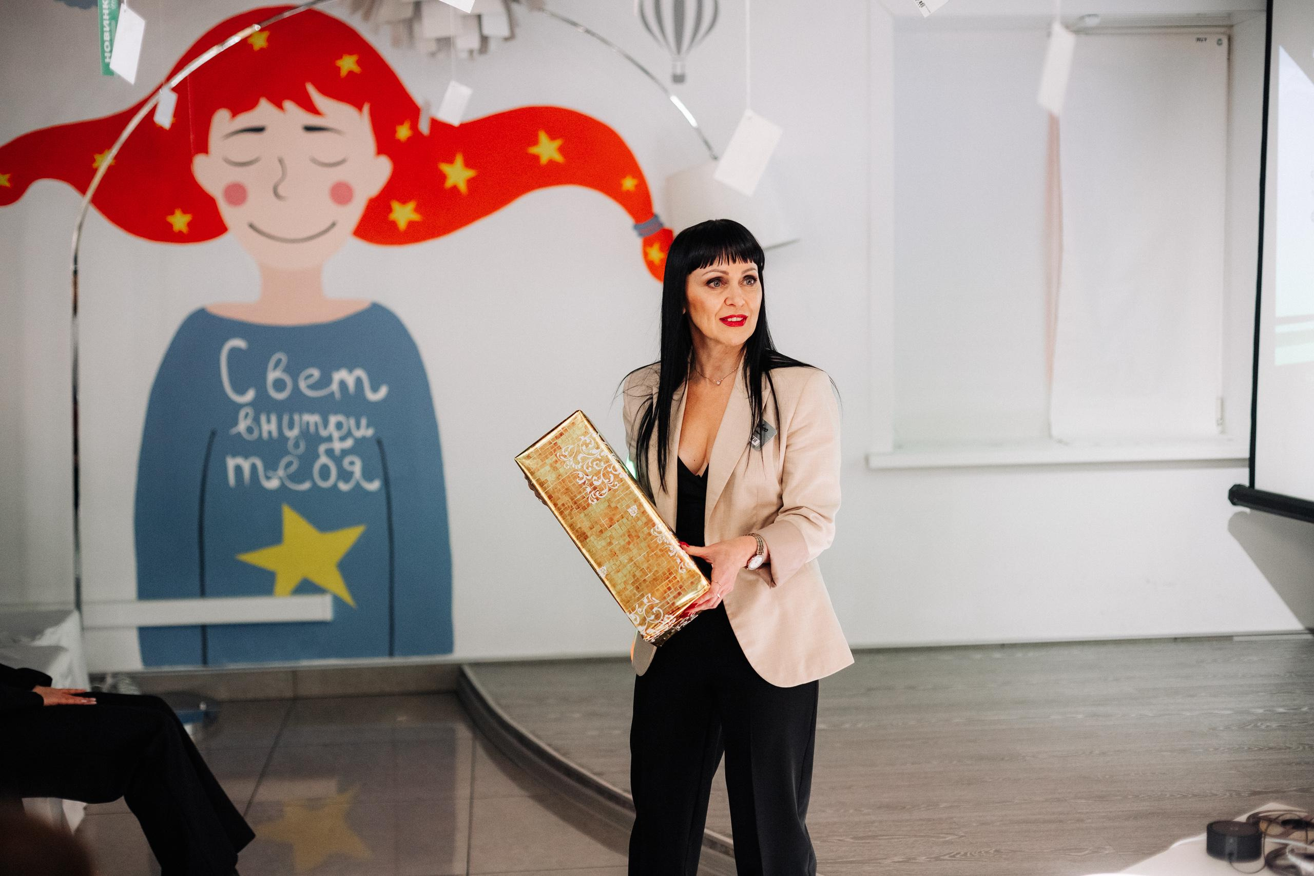 FANDECO [ВСТРЕЧА ДИЗАЙНЕРОВ]. СВОИ. ФОТООТЧЕТЫ-СОБЫТИЯ-МЕСТА