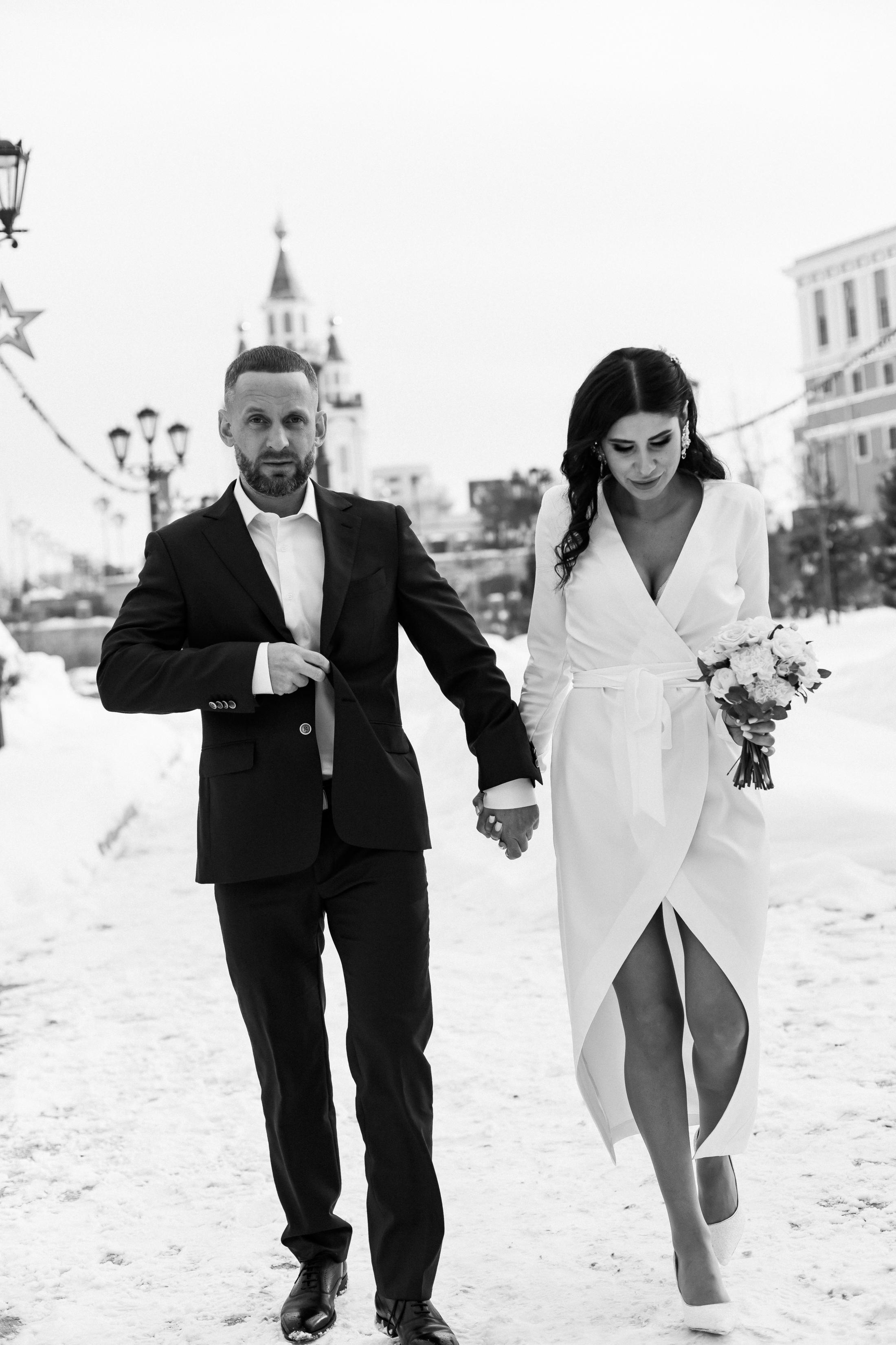 ROZA & VASILIY. СВОИ. ФОТООТЧЕТЫ-СОБЫТИЯ-МЕСТА