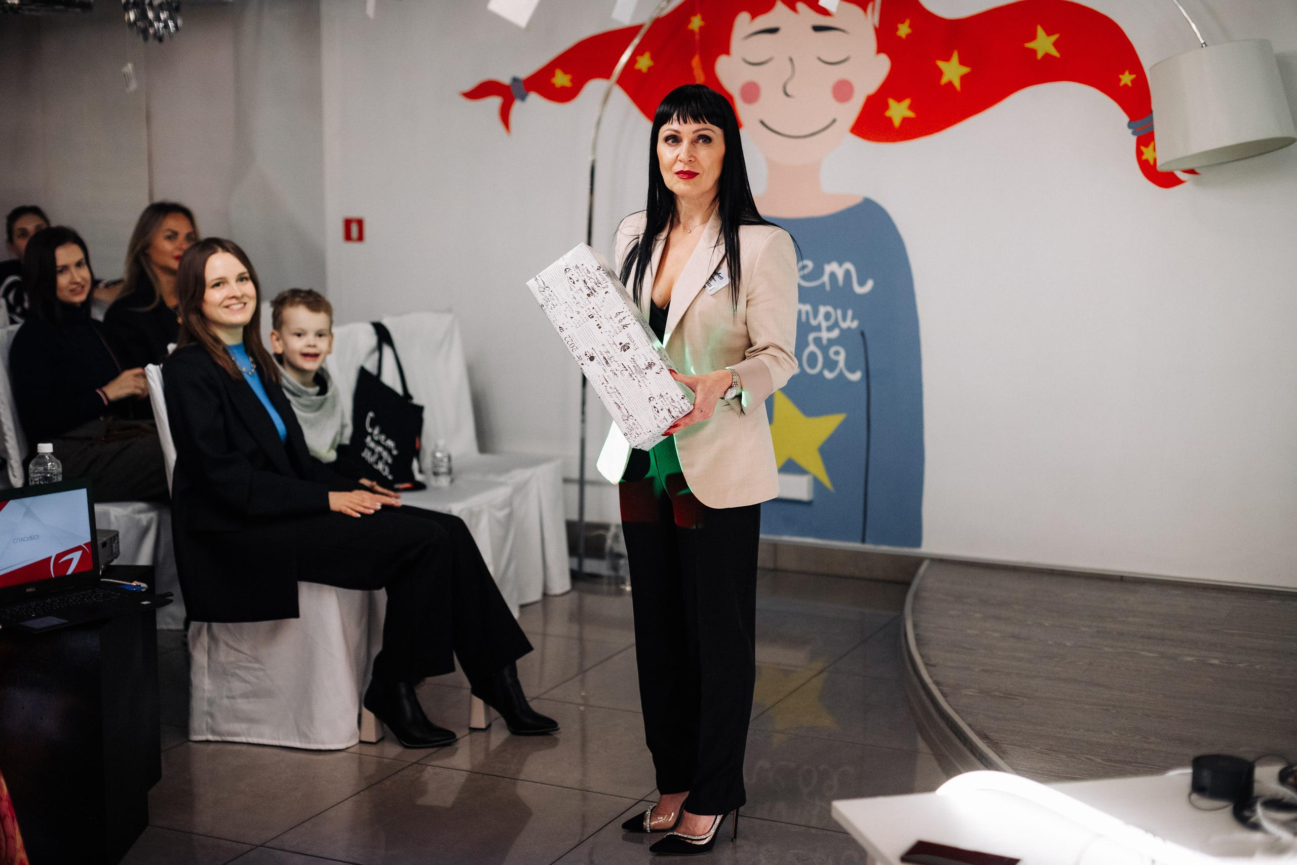 FANDECO [ВСТРЕЧА ДИЗАЙНЕРОВ]. СВОИ. ФОТООТЧЕТЫ-СОБЫТИЯ-МЕСТА