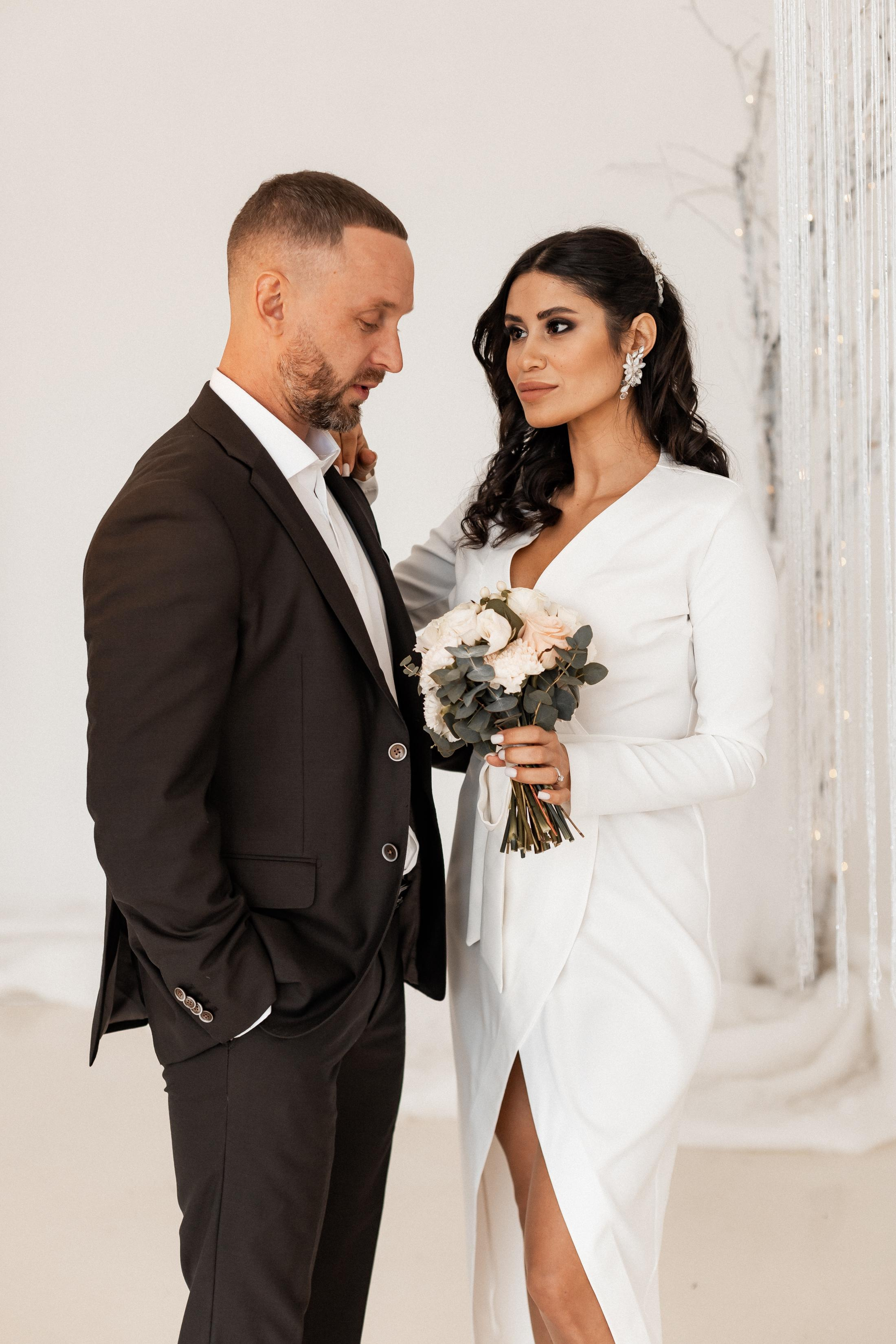 ROZA & VASILIY. СВОИ. ФОТООТЧЕТЫ-СОБЫТИЯ-МЕСТА