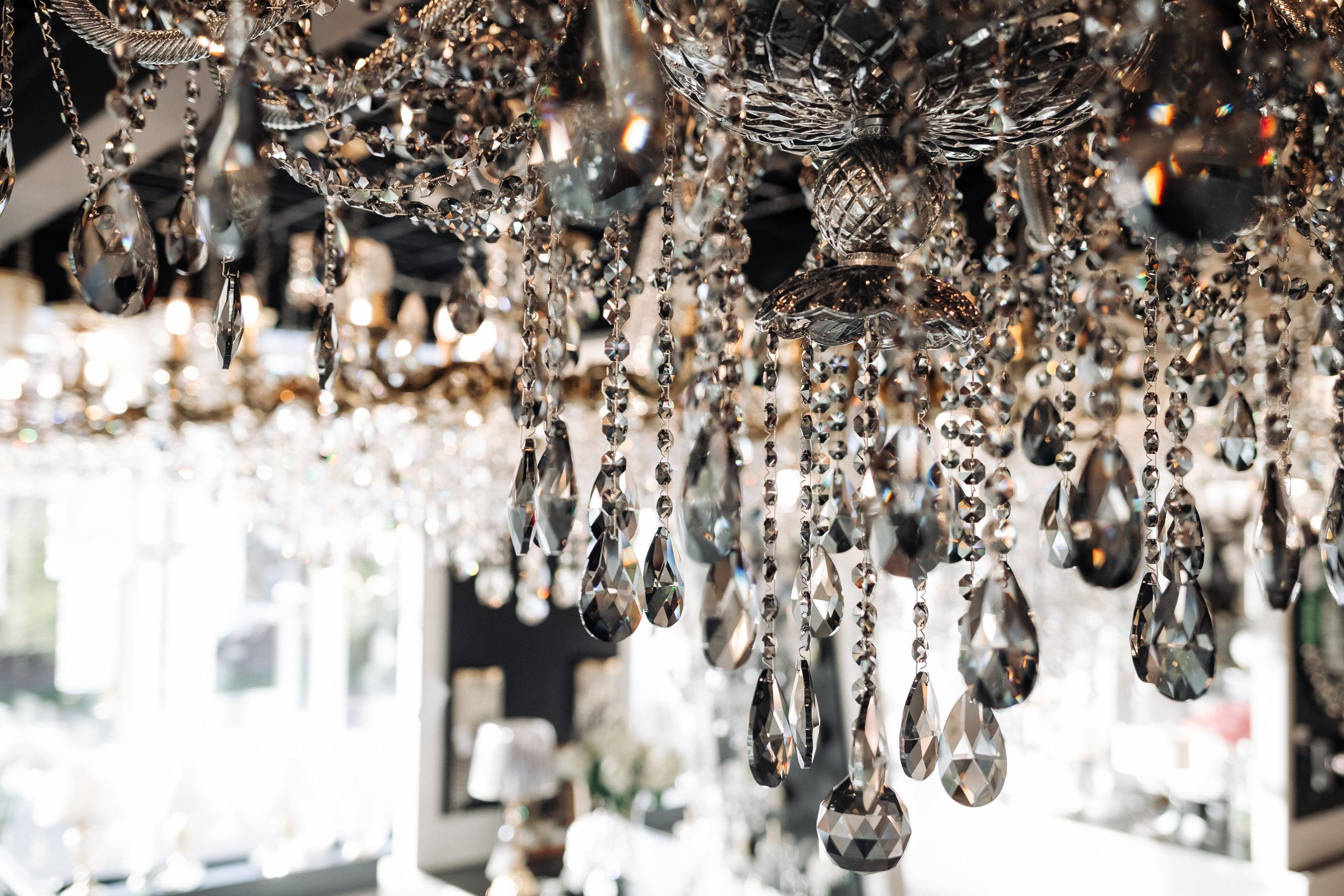 FANDECO [ВСТРЕЧА ДИЗАЙНЕРОВ]. СВОИ. ФОТООТЧЕТЫ-СОБЫТИЯ-МЕСТА