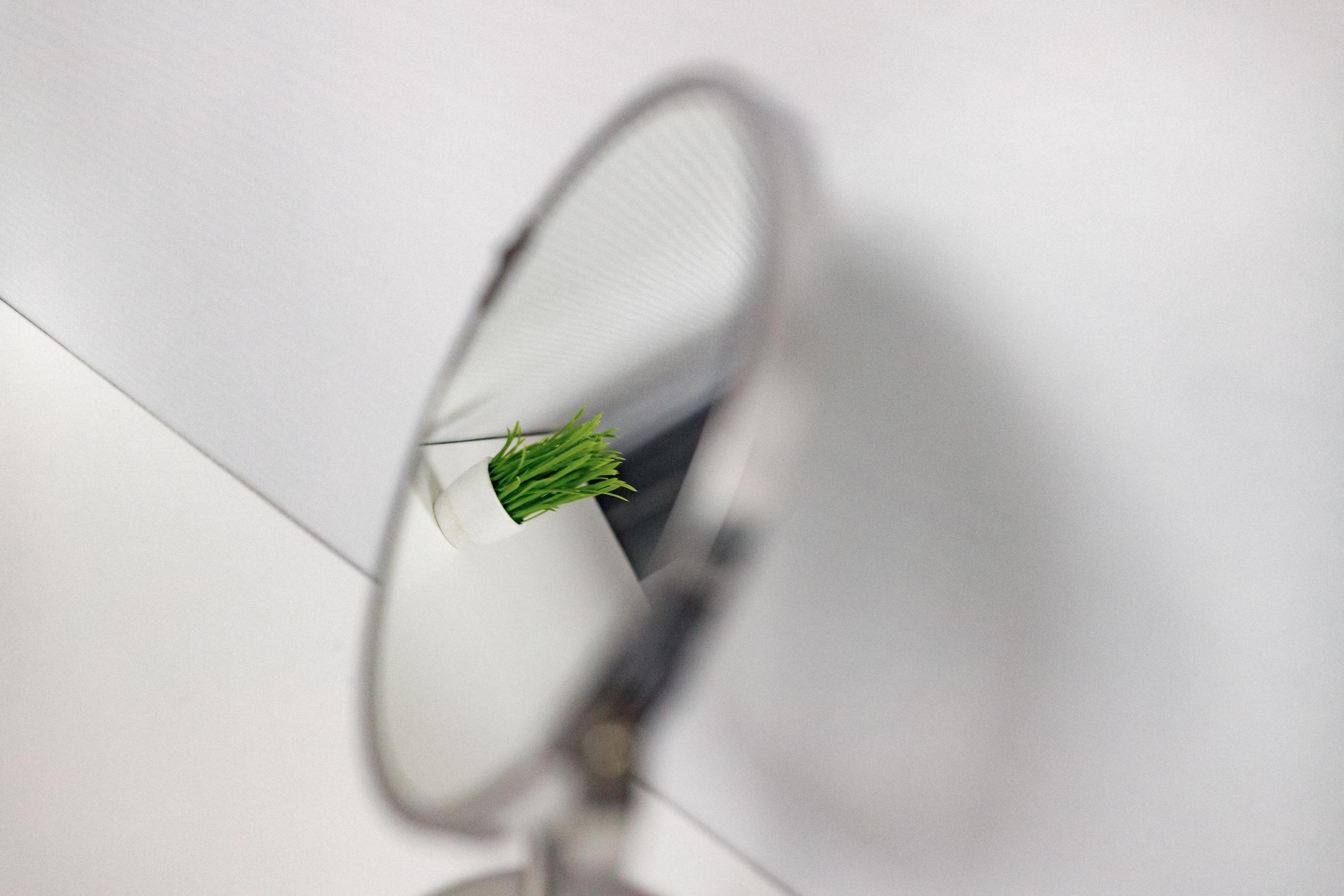 COSMOS CLINIC [ОТКРЫТИЕ]. СВОИ. ФОТООТЧЕТЫ-СОБЫТИЯ-МЕСТА