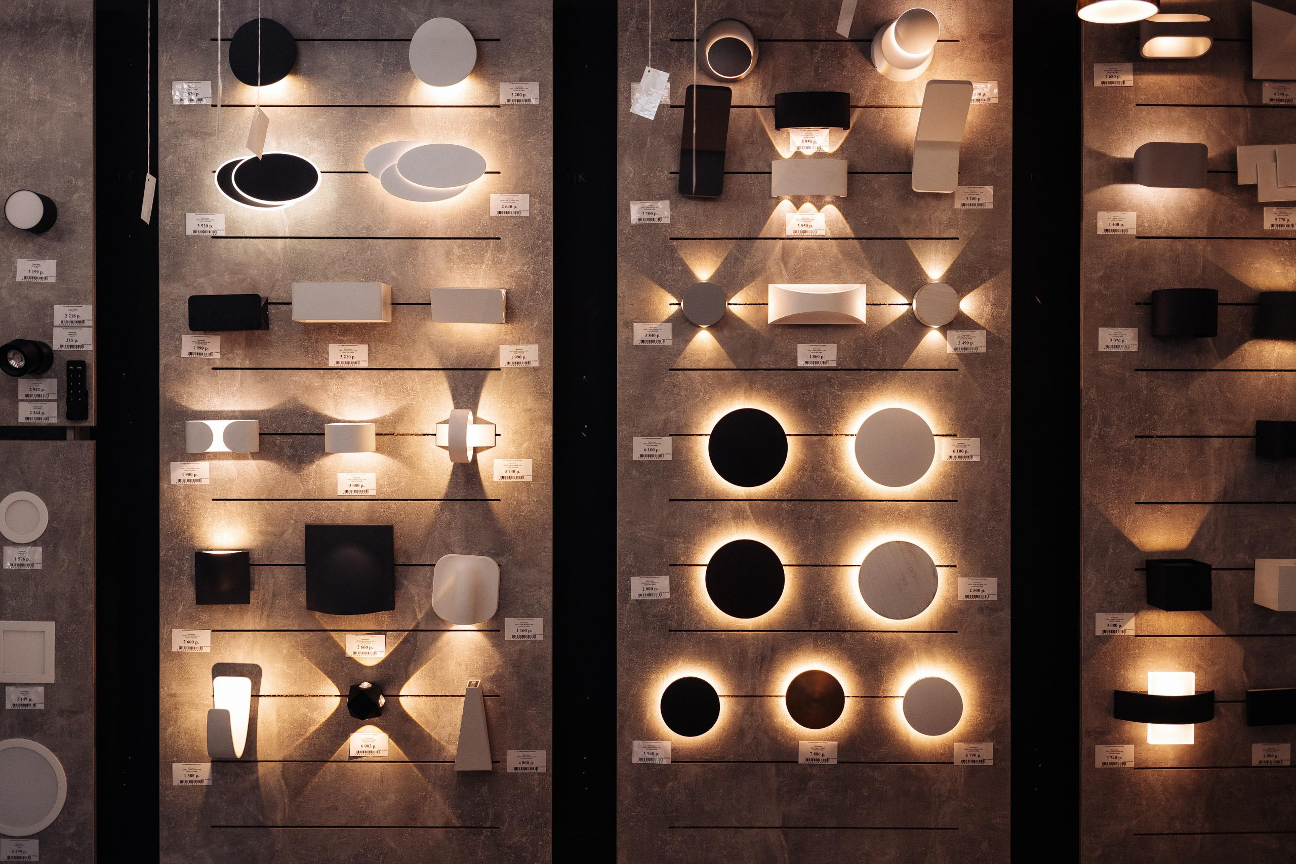 FANDECO [ВСТРЕЧА ДИЗАЙНЕРОВ]. СВОИ. ФОТООТЧЕТЫ-СОБЫТИЯ-МЕСТА