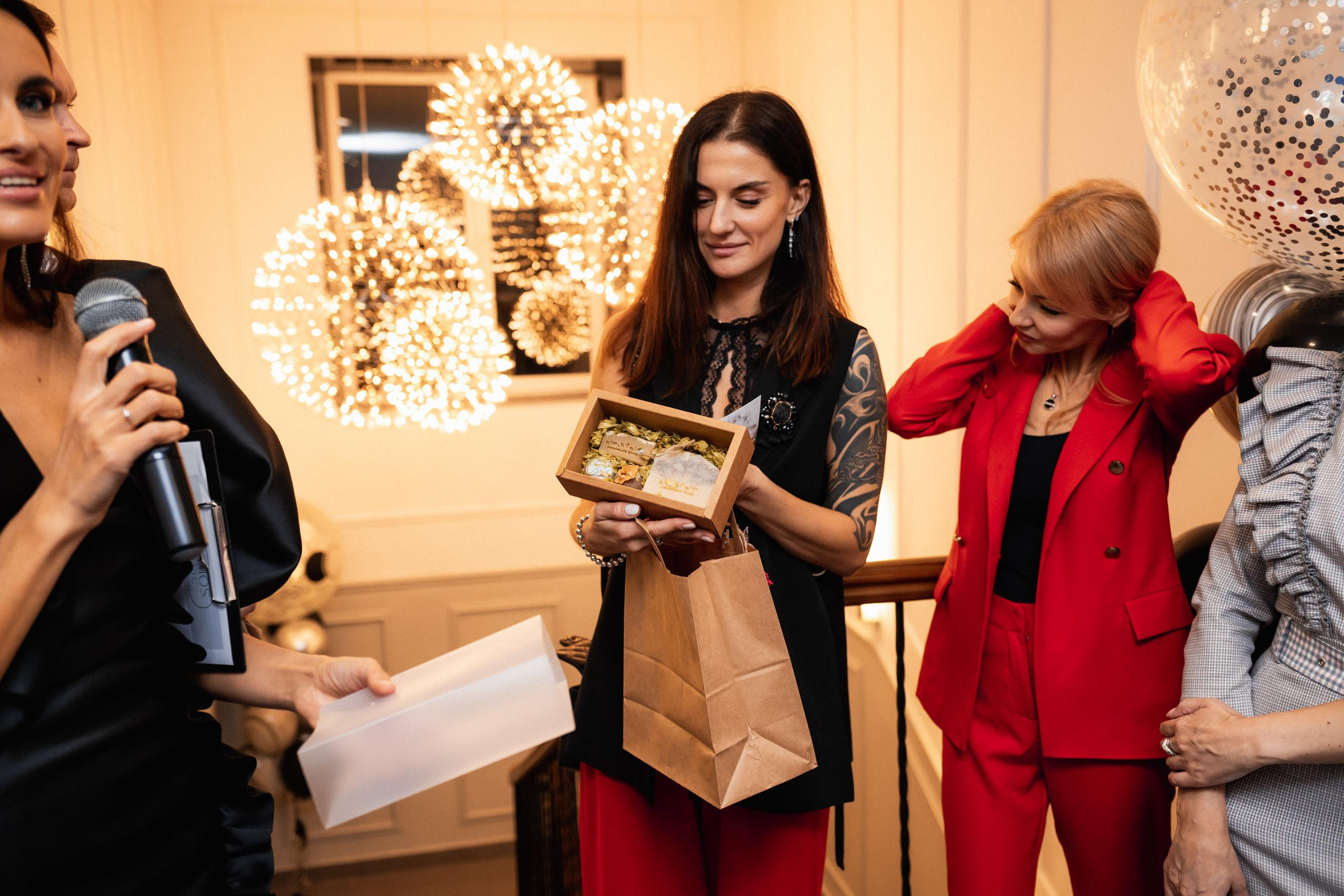 COSMOS CLINIC [ОТКРЫТИЕ]. СВОИ. ФОТООТЧЕТЫ-СОБЫТИЯ-МЕСТА