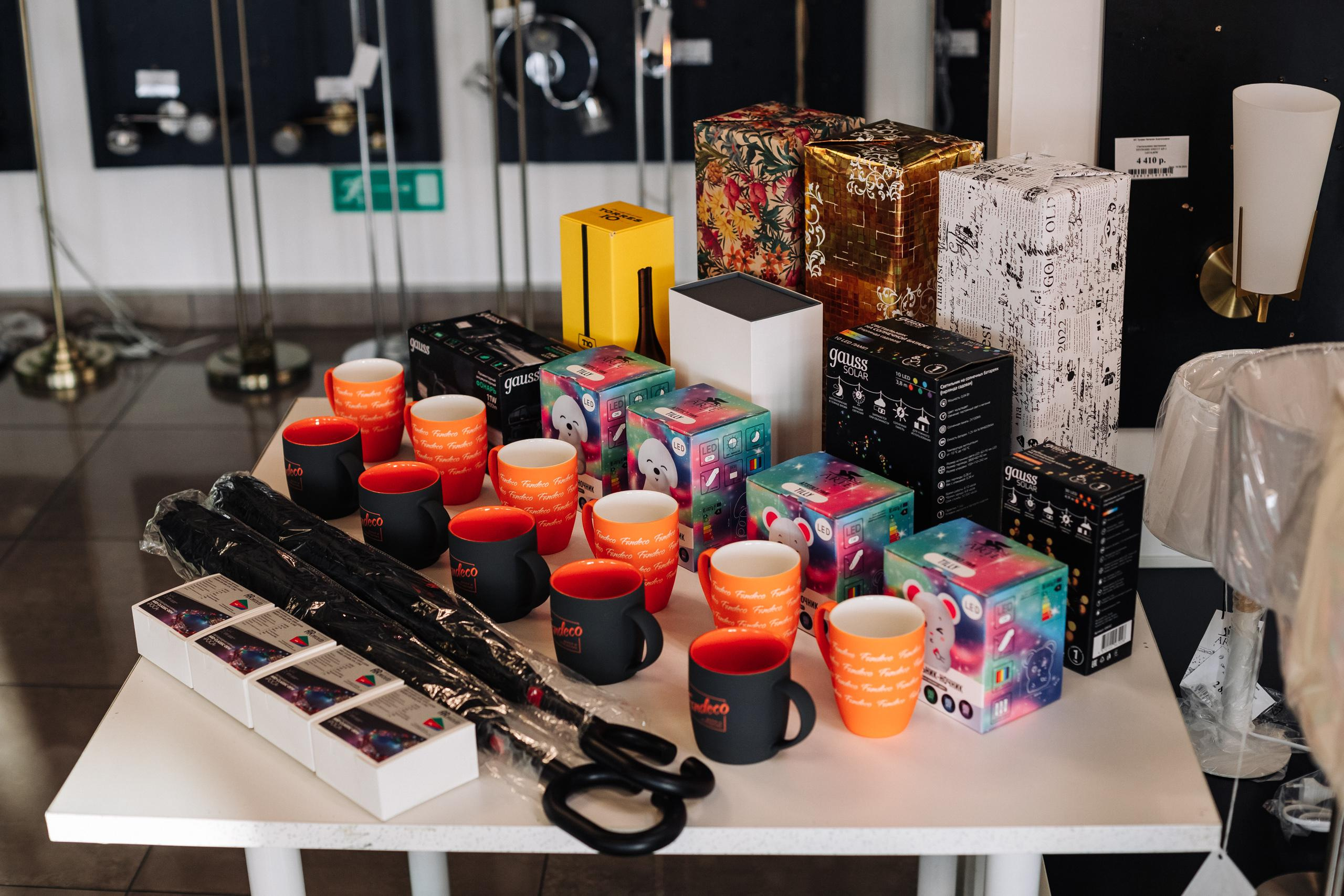 FANDECO [ВСТРЕЧА ДИЗАЙНЕРОВ]. СВОИ. ФОТООТЧЕТЫ-СОБЫТИЯ-МЕСТА