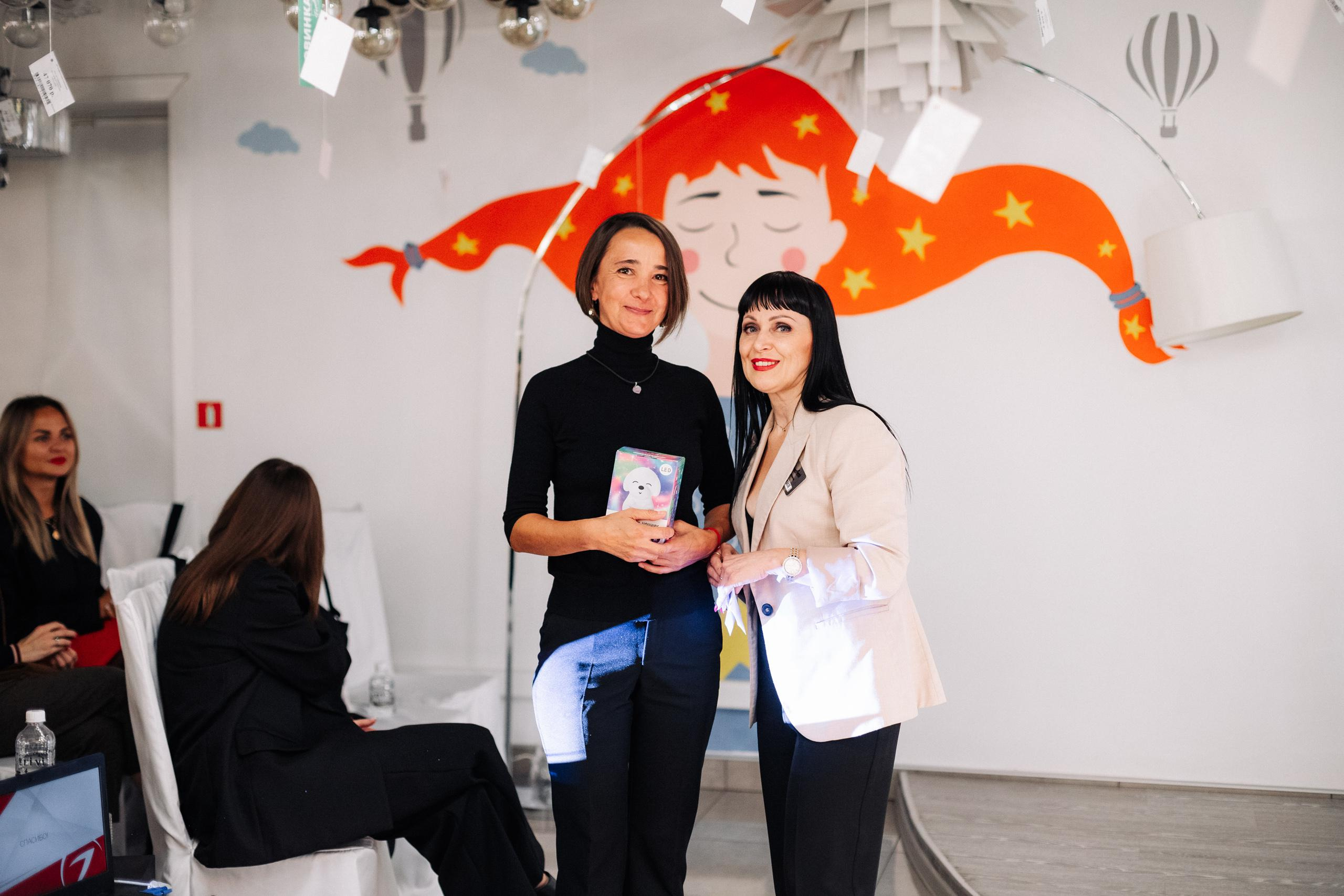 FANDECO [ВСТРЕЧА ДИЗАЙНЕРОВ]. СВОИ. ФОТООТЧЕТЫ-СОБЫТИЯ-МЕСТА