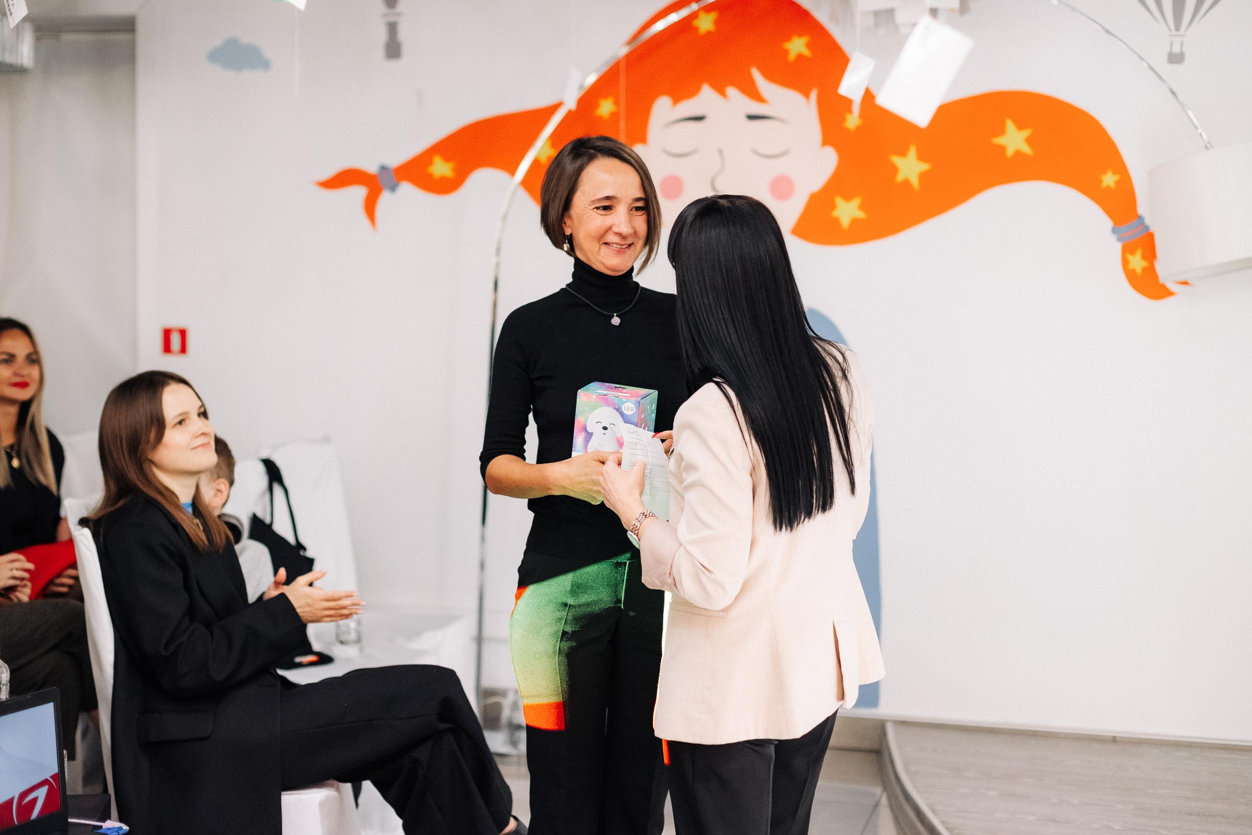 FANDECO [ВСТРЕЧА ДИЗАЙНЕРОВ]. СВОИ. ФОТООТЧЕТЫ-СОБЫТИЯ-МЕСТА