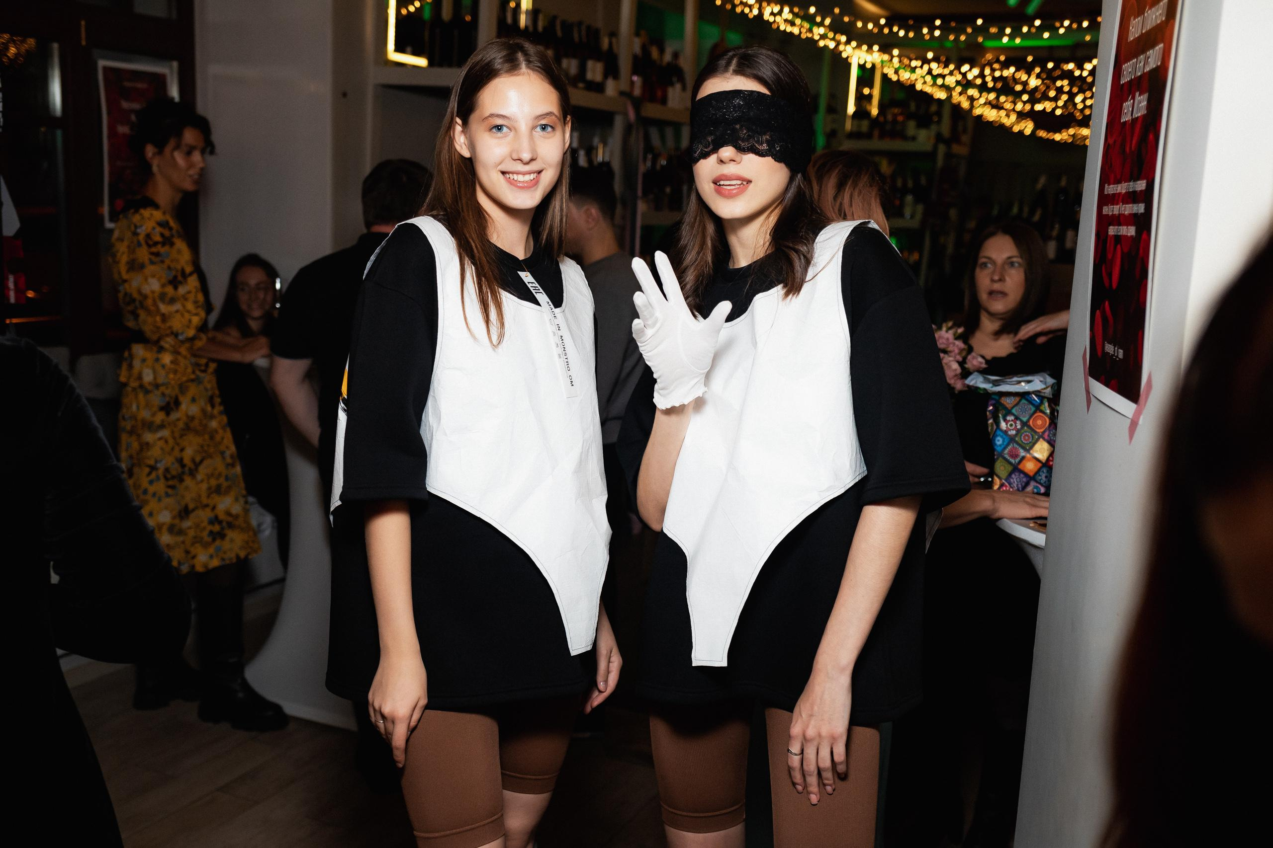 ВИНОТЕКА [10 ЛЕТ ВИННОМУ БУТИКУ]. СВОИ. ФОТООТЧЕТЫ-СОБЫТИЯ-МЕСТА