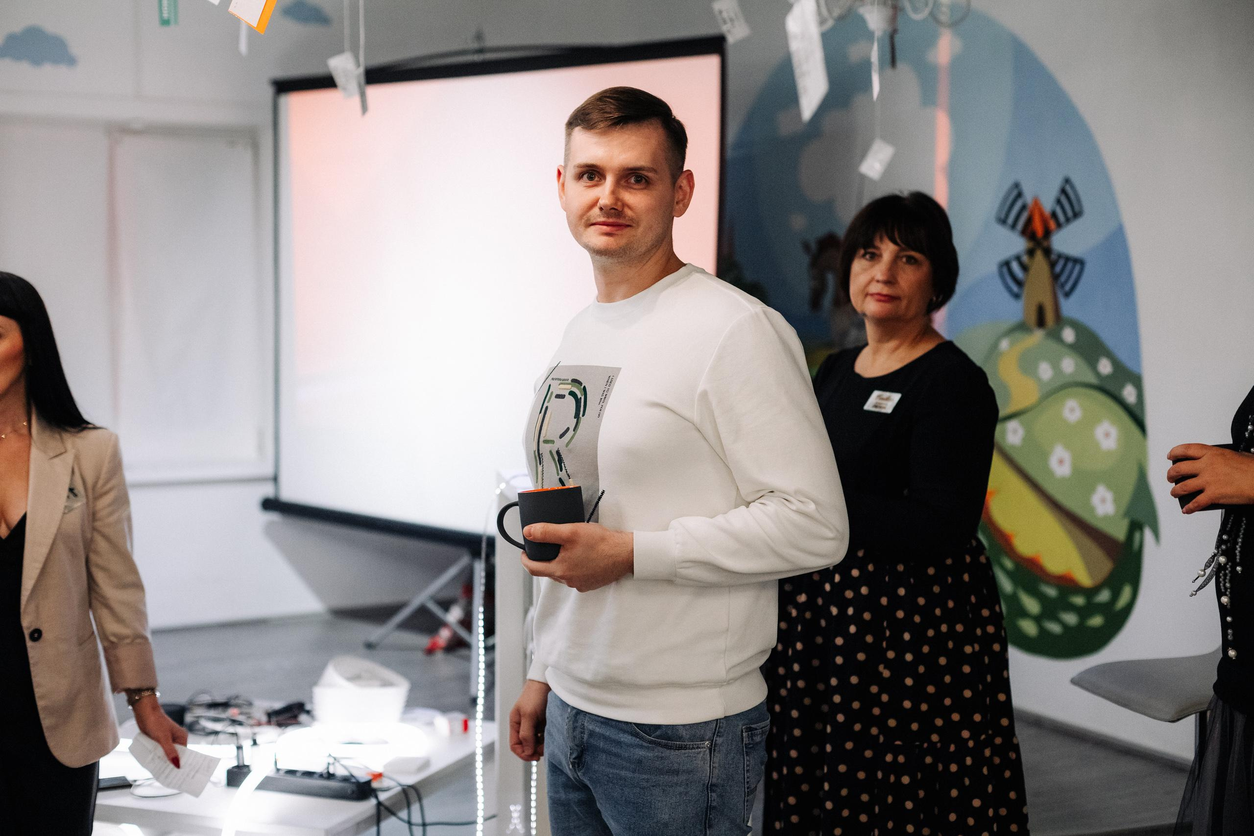 FANDECO [ВСТРЕЧА ДИЗАЙНЕРОВ]. СВОИ. ФОТООТЧЕТЫ-СОБЫТИЯ-МЕСТА