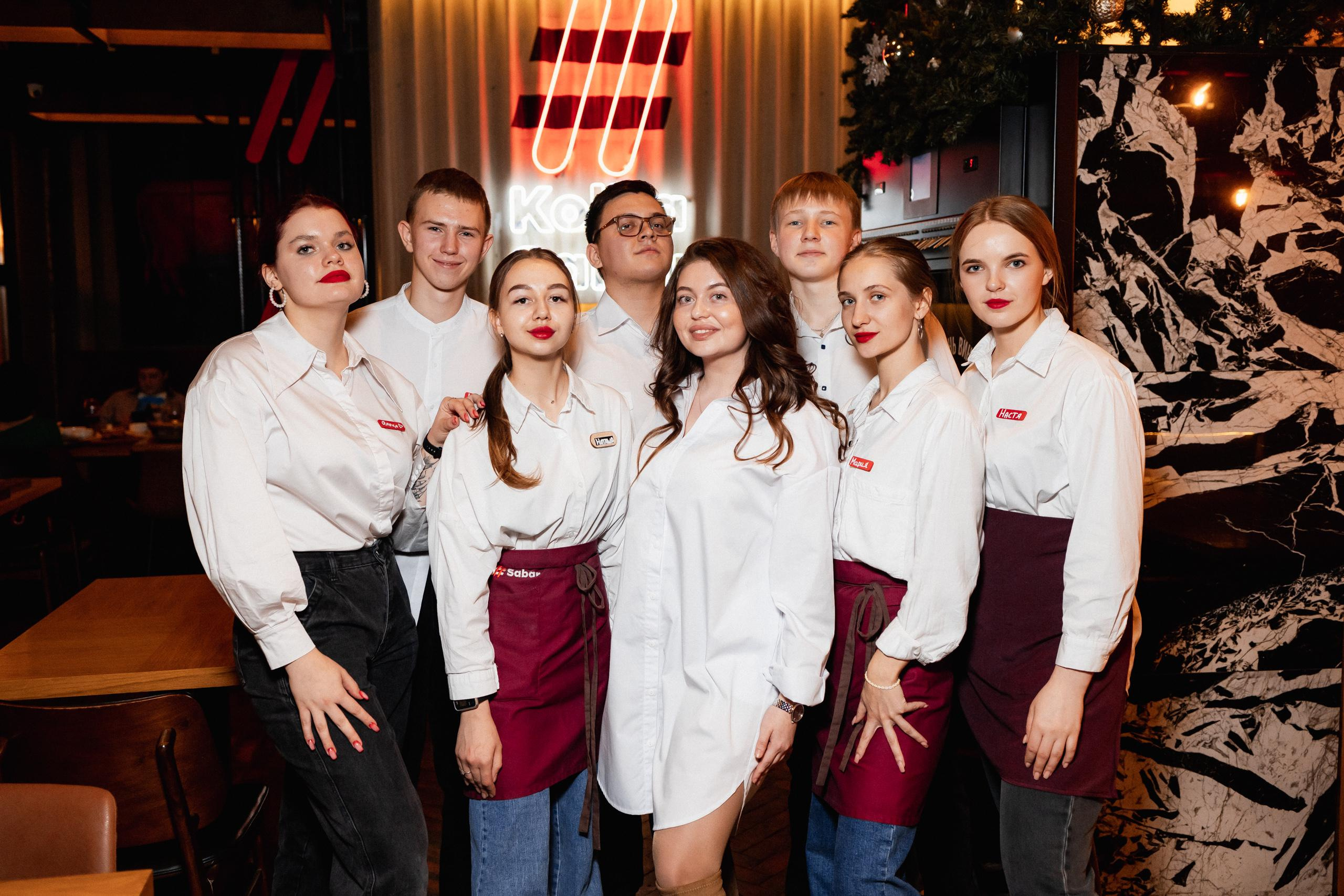 2 ШЕФА 4 РУКИ [ГЛАВНЫЙ ГАСТРОУЖИН]. СВОИ. ФОТООТЧЕТЫ-СОБЫТИЯ-МЕСТА