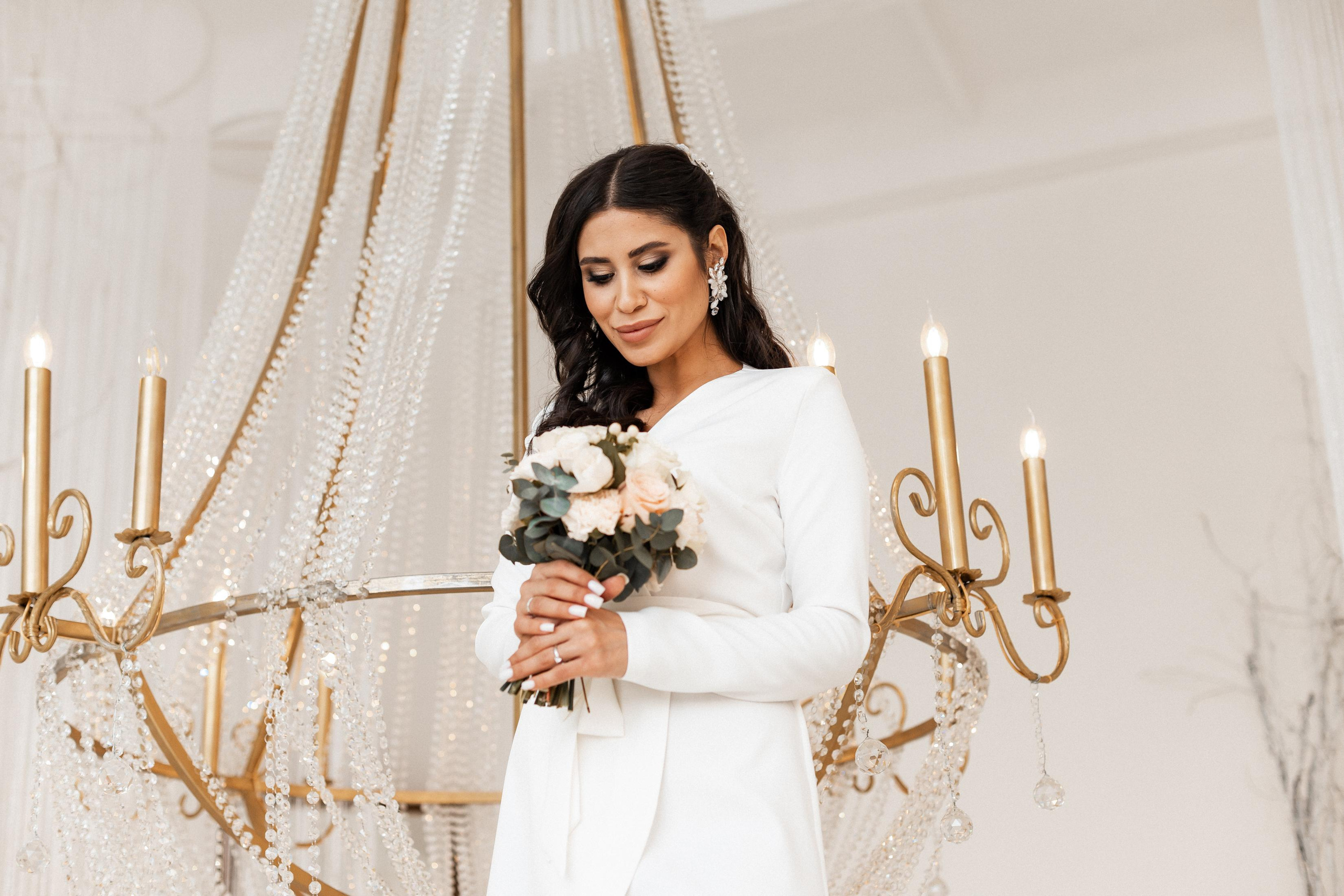 ROZA & VASILIY. СВОИ. ФОТООТЧЕТЫ-СОБЫТИЯ-МЕСТА