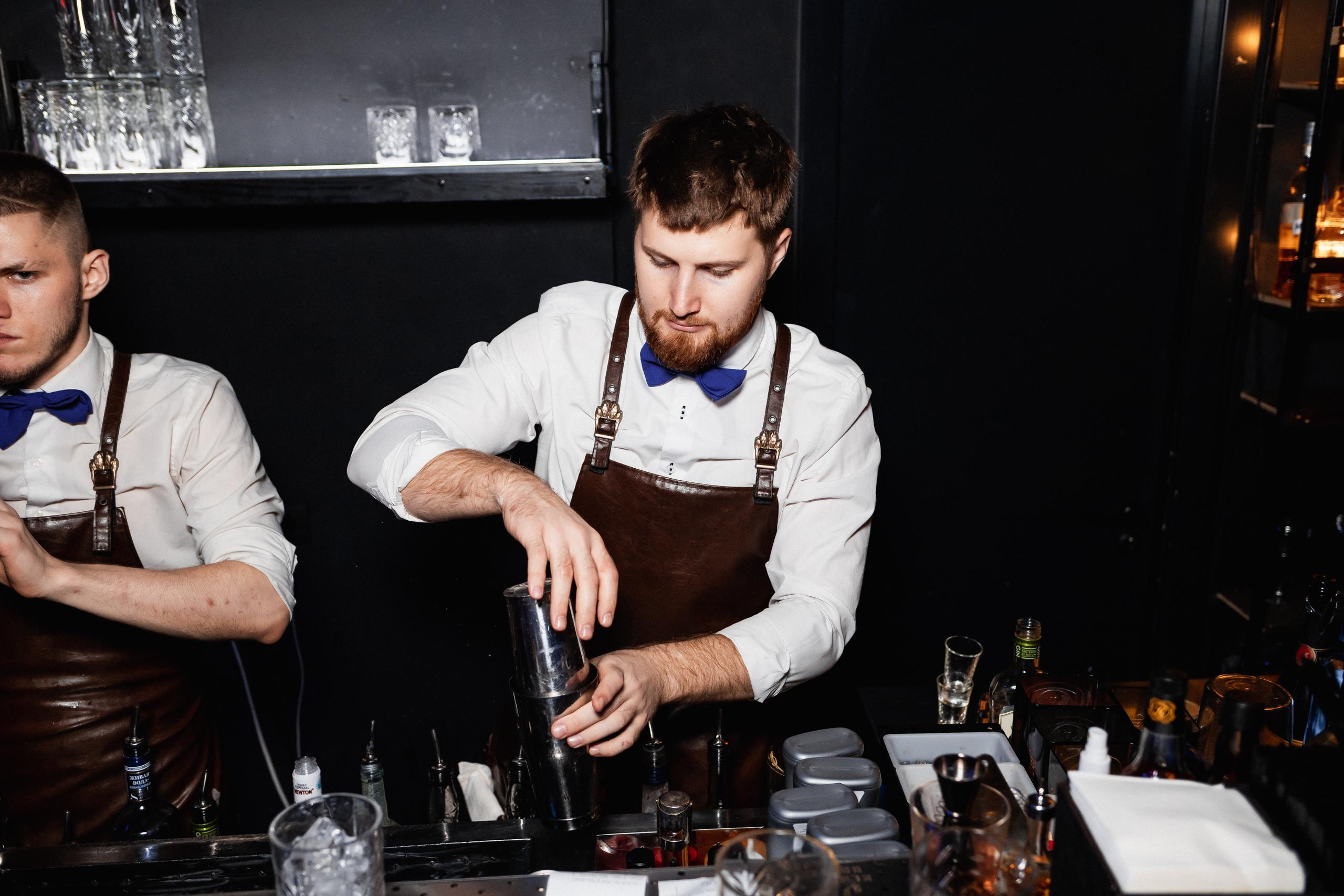 MOLLY BAR [4 YEARS]. СВОИ. ФОТООТЧЕТЫ-СОБЫТИЯ-МЕСТА